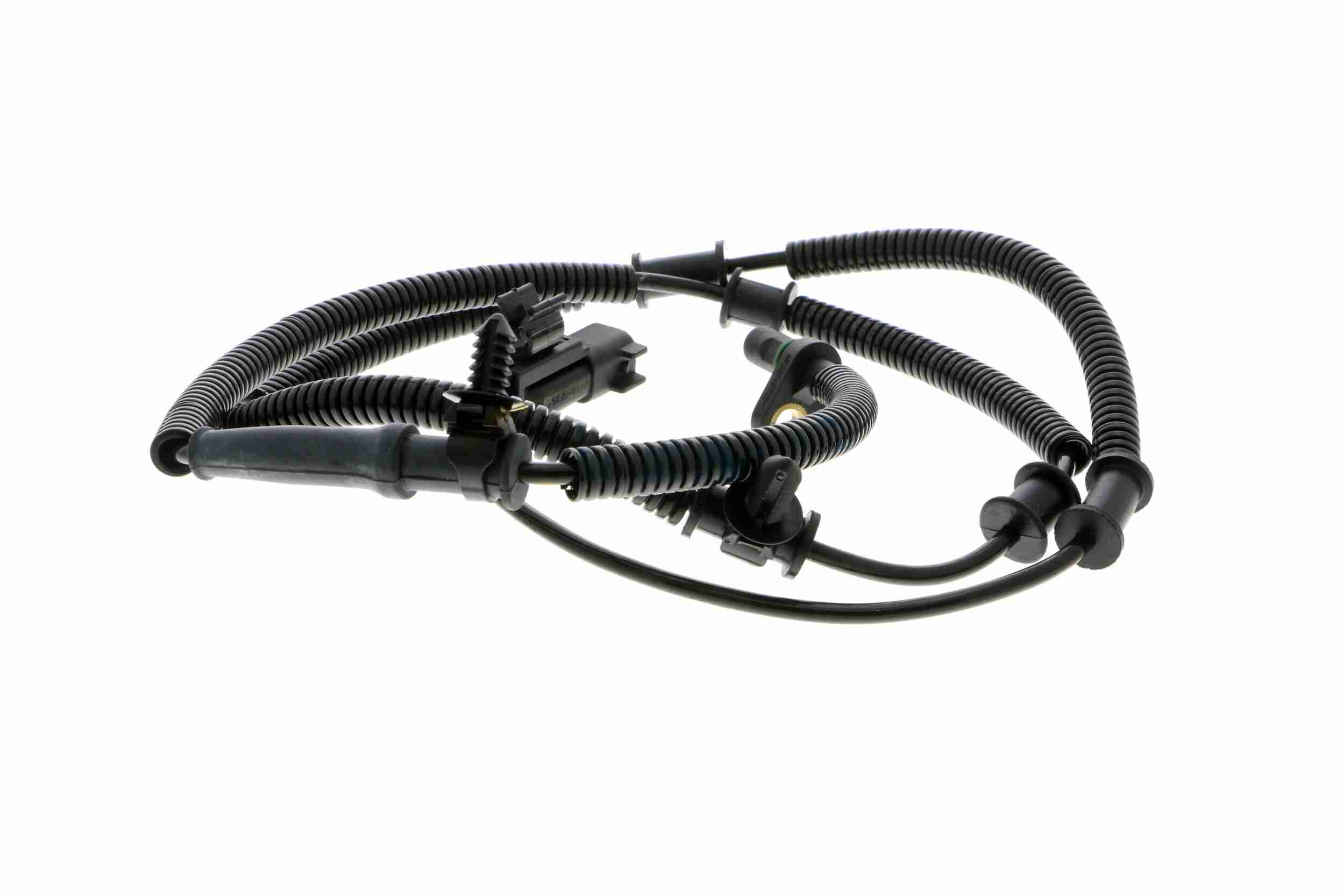 Vemo ABS sensor V33-72-0077