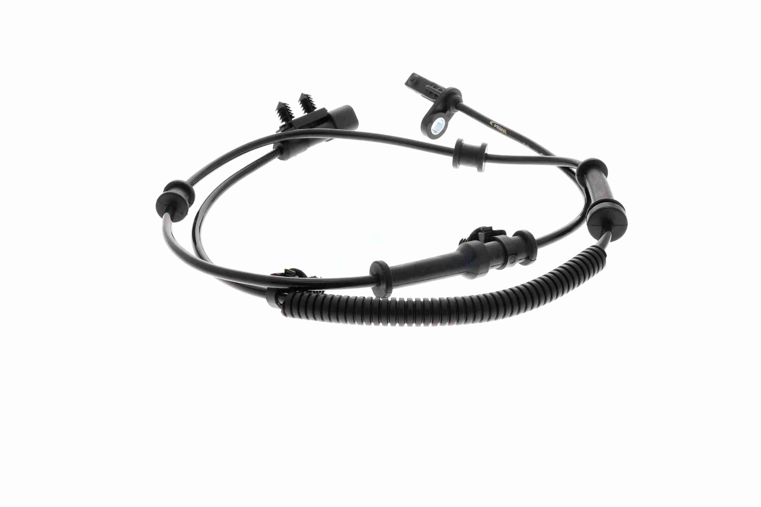 Vemo ABS sensor V33-72-0090