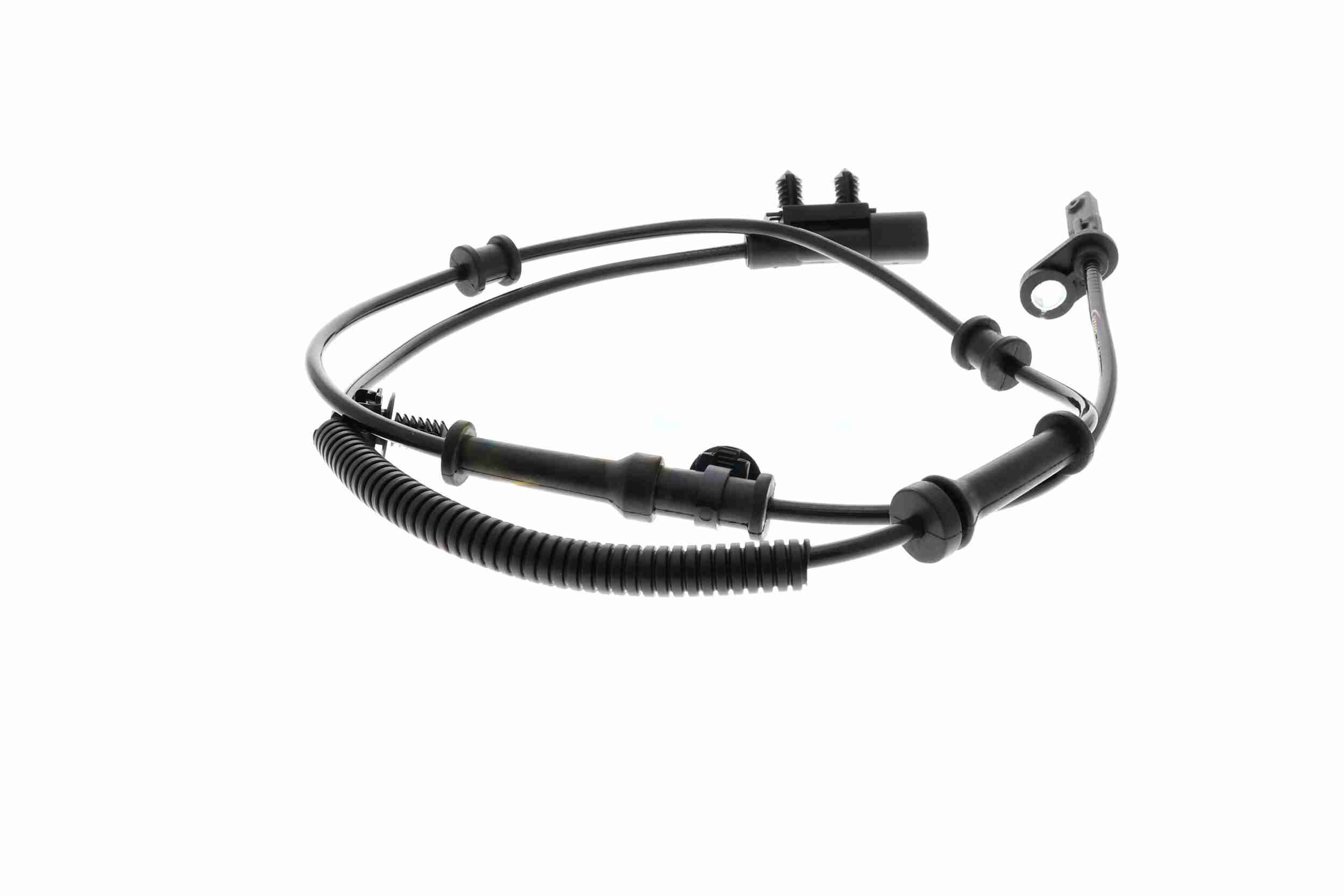 Vemo ABS sensor V33-72-0090