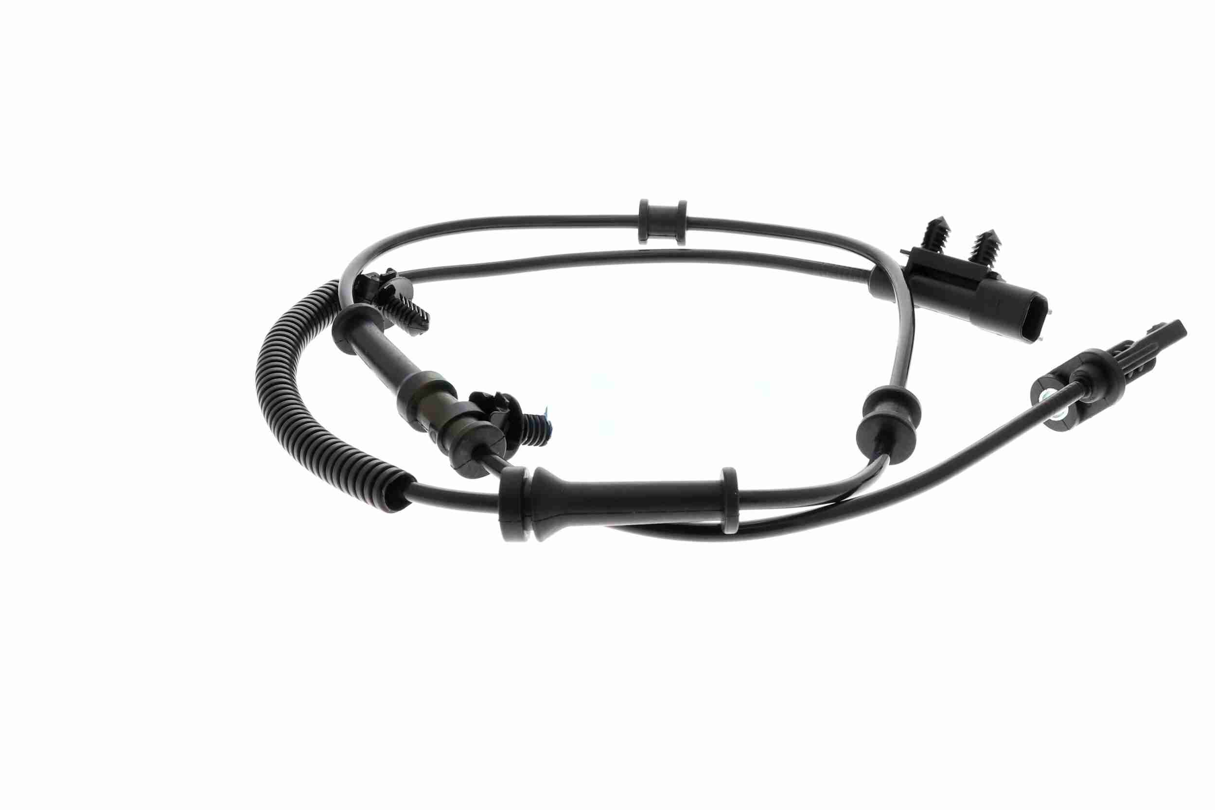 Vemo ABS sensor V33-72-0090