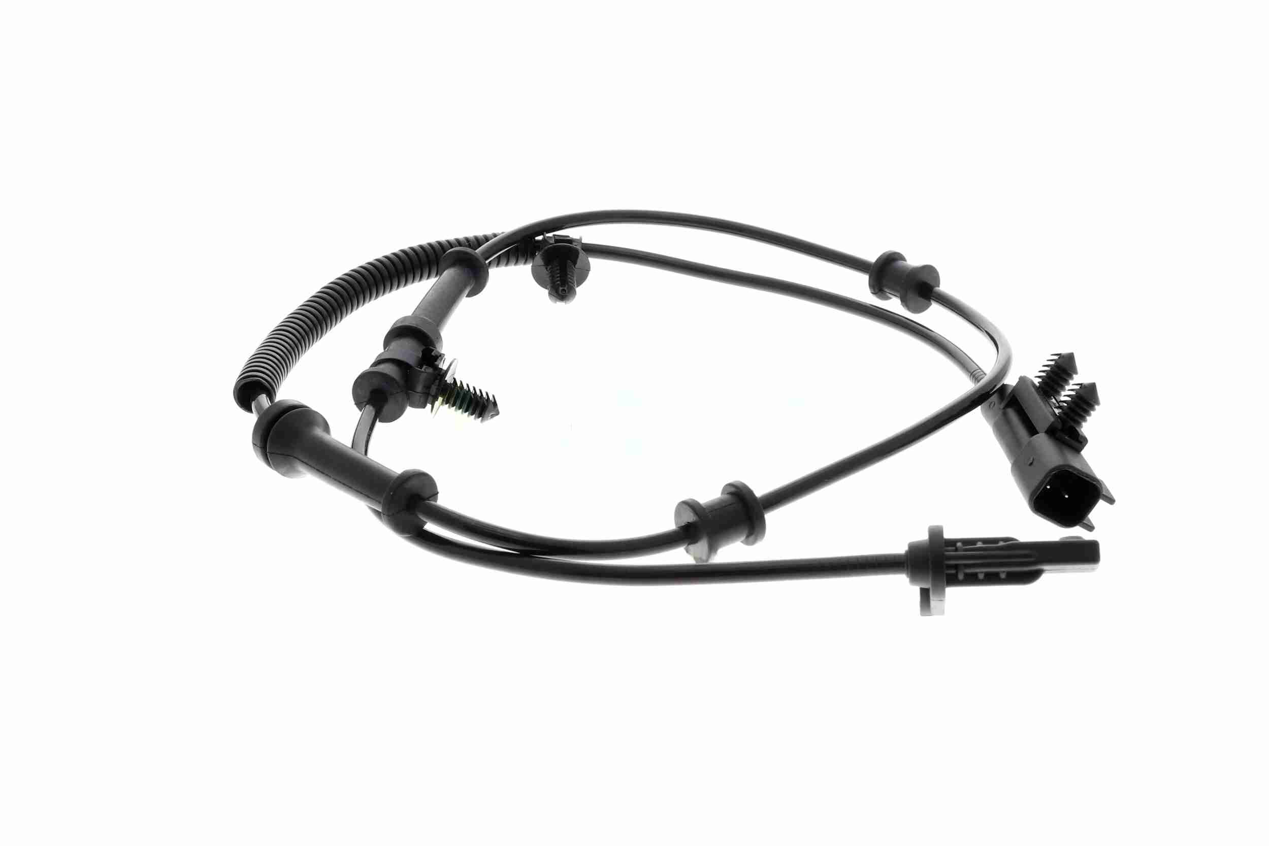 Vemo ABS sensor V33-72-0090