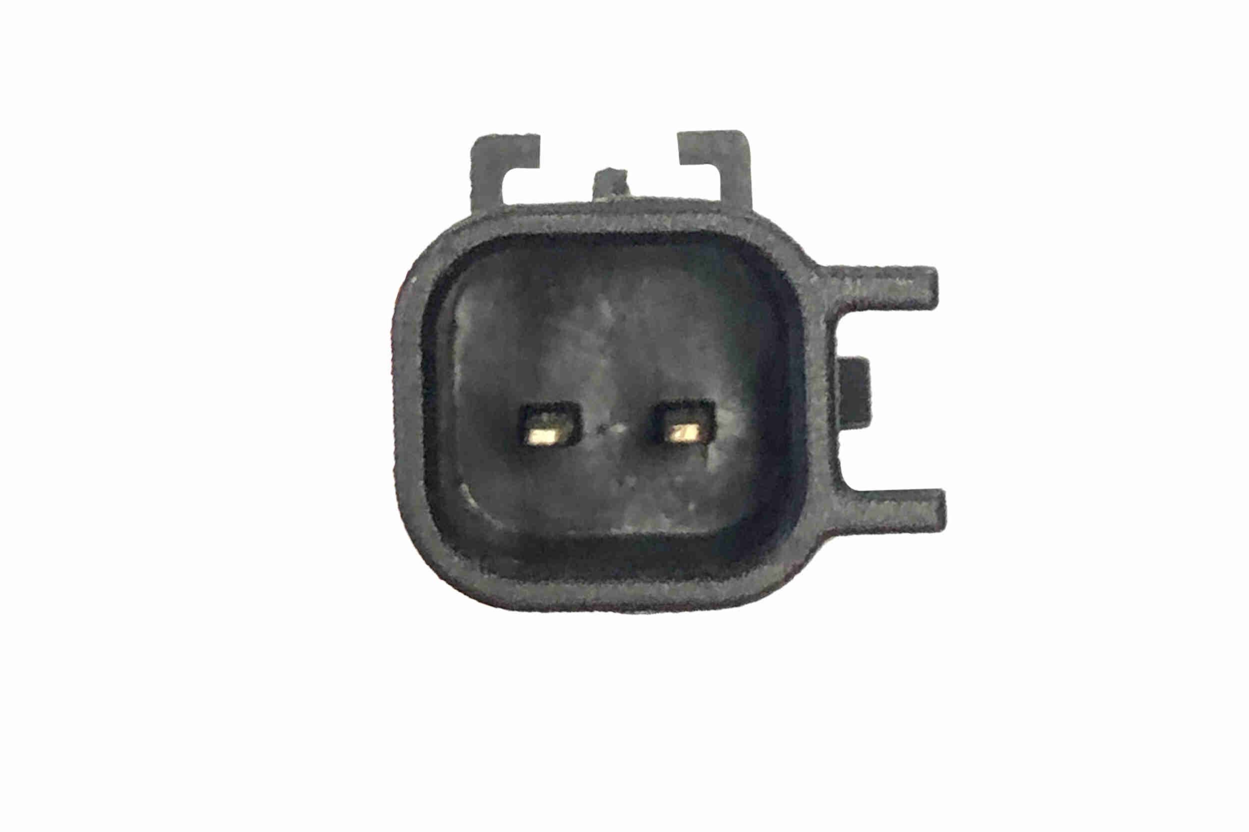 Vemo ABS sensor V33-72-0091
