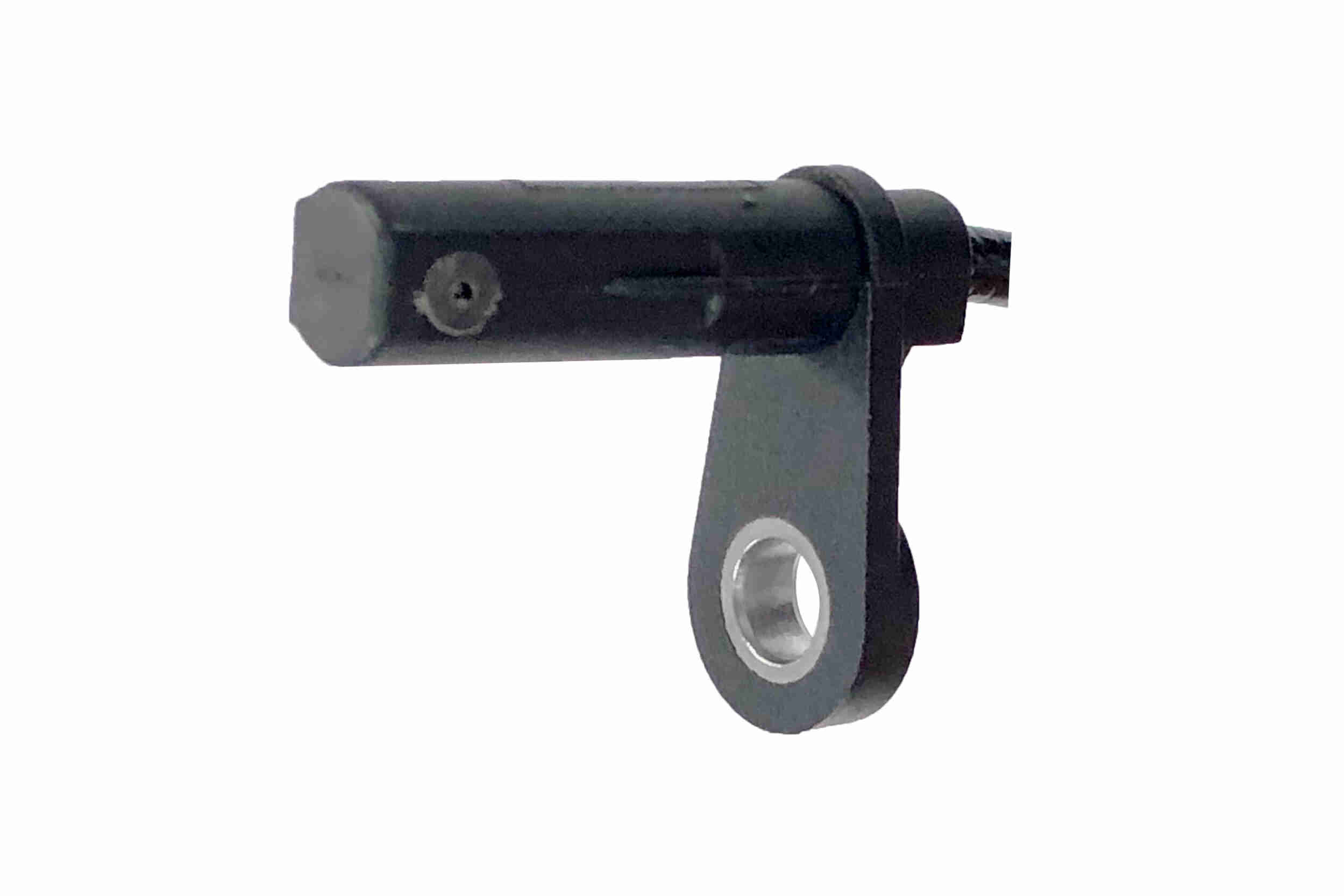 Vemo ABS sensor V33-72-0091