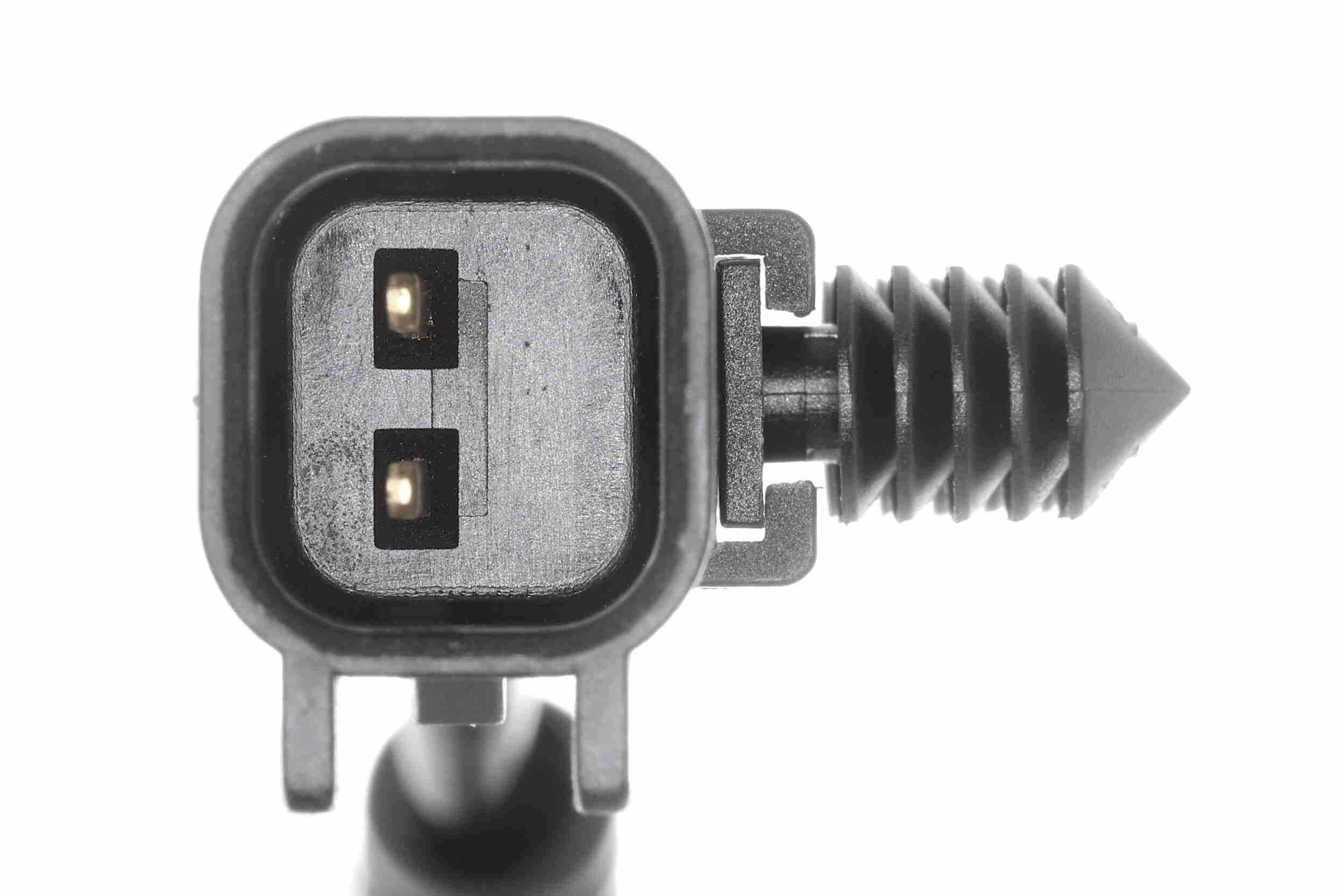 Vemo ABS sensor V33-72-0092
