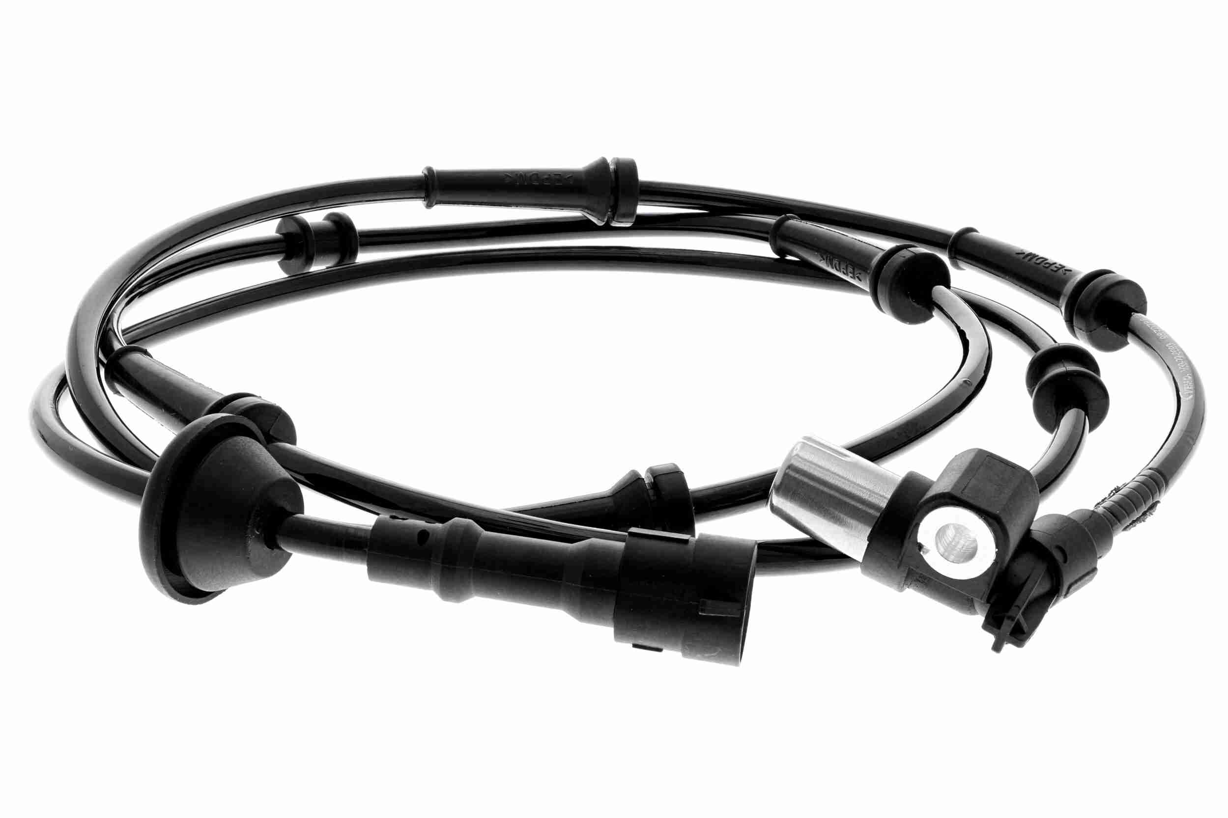 Vemo ABS sensor V33-72-0093