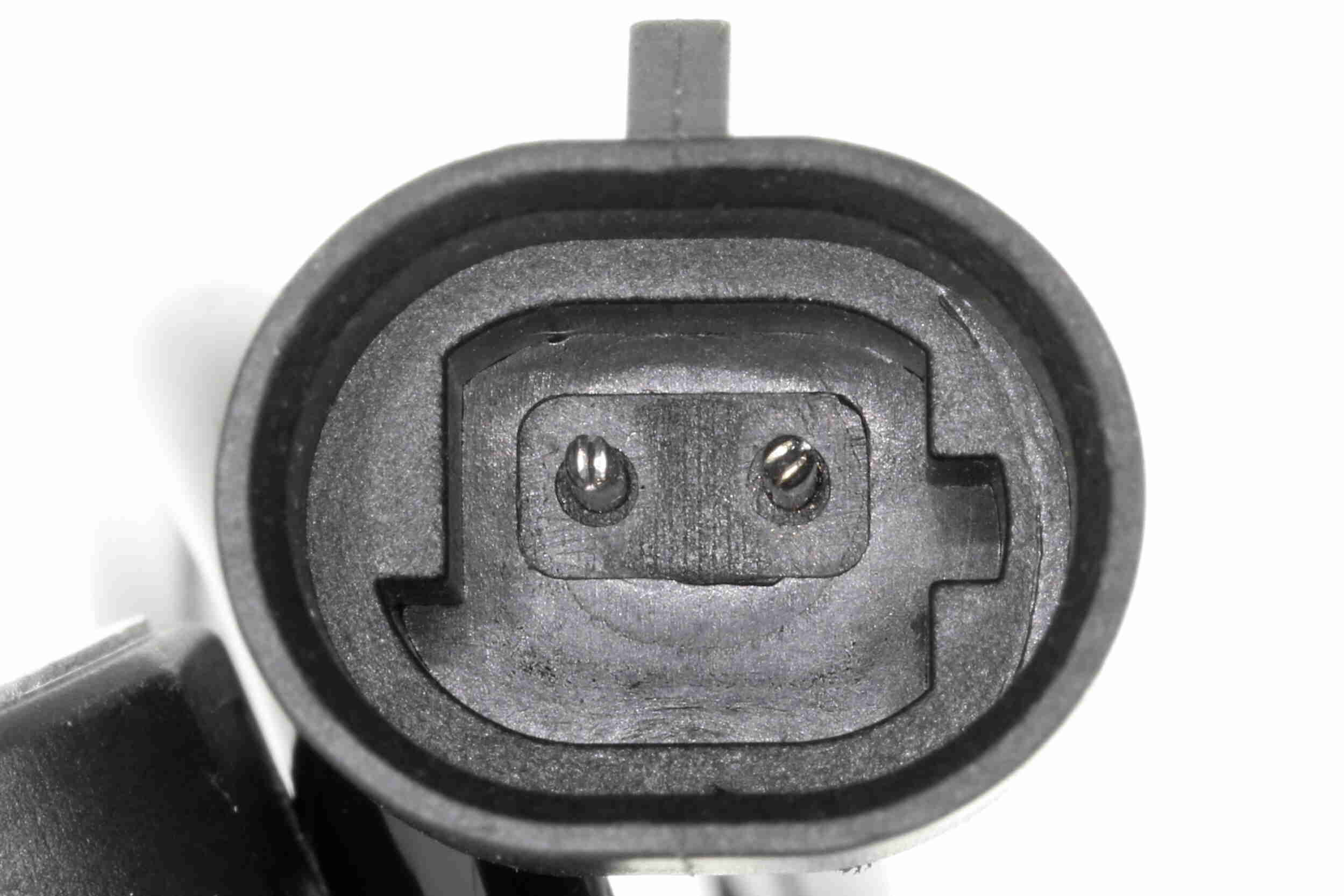 Vemo ABS sensor V33-72-0093