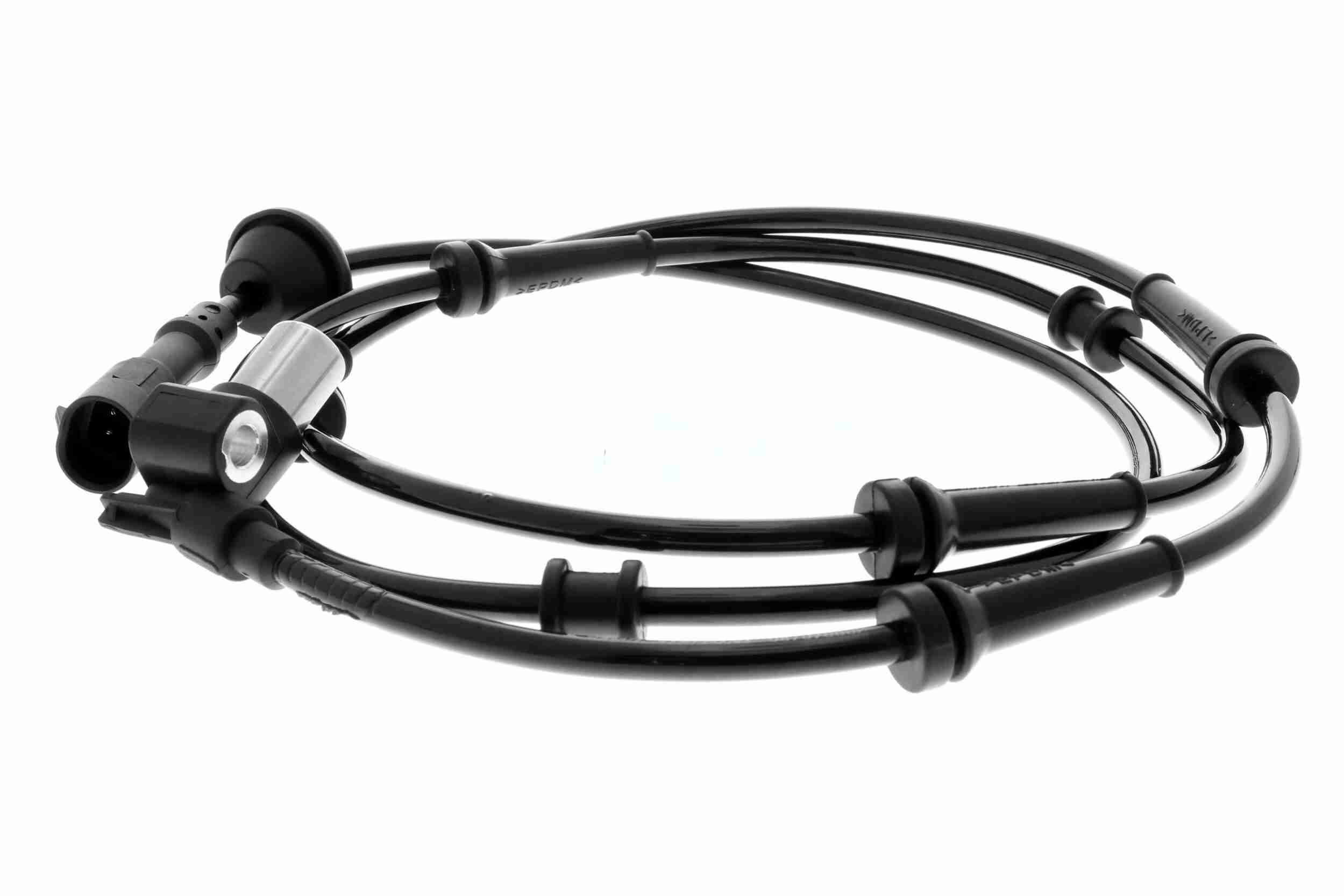 Vemo ABS sensor V33-72-0093