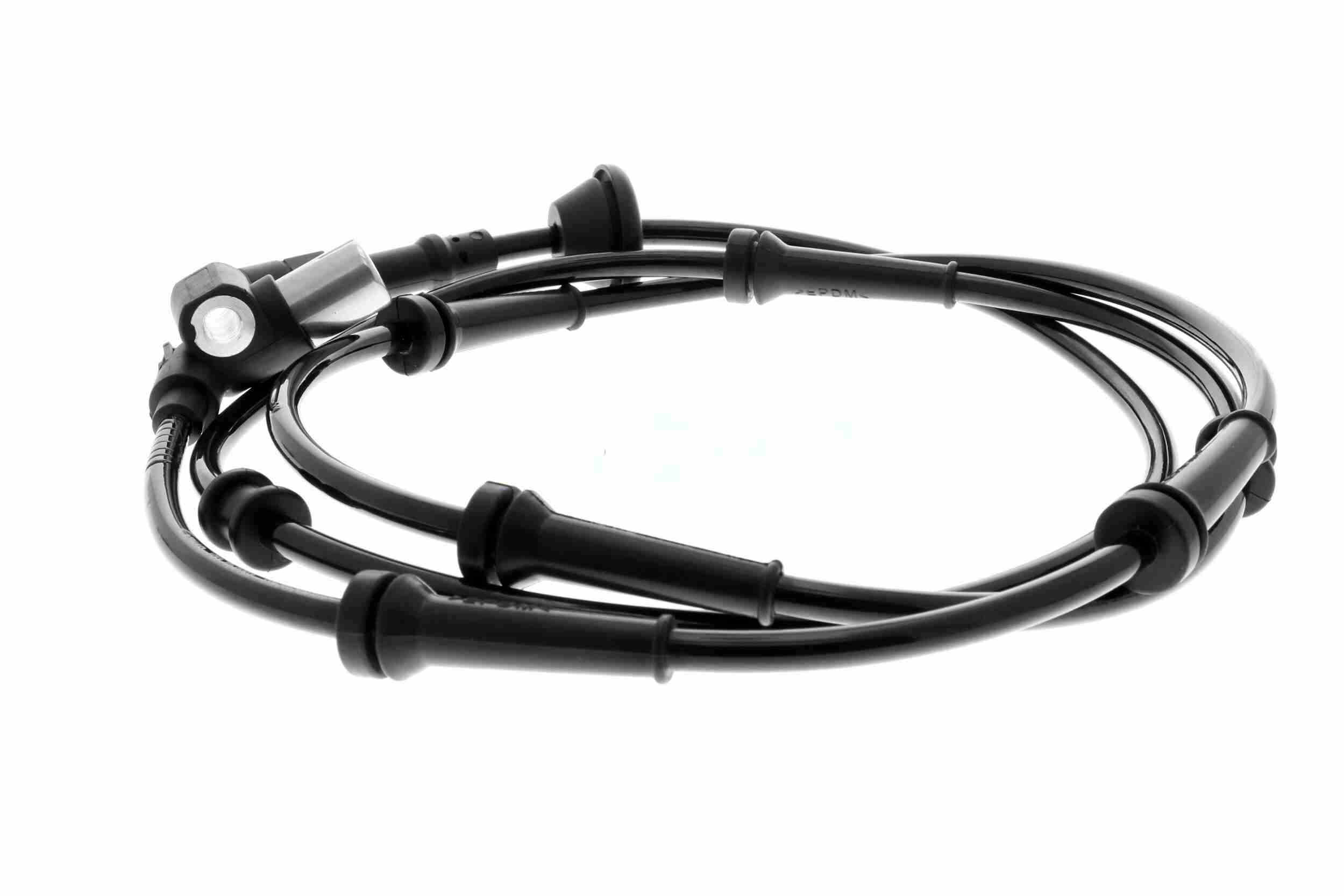 Vemo ABS sensor V33-72-0093