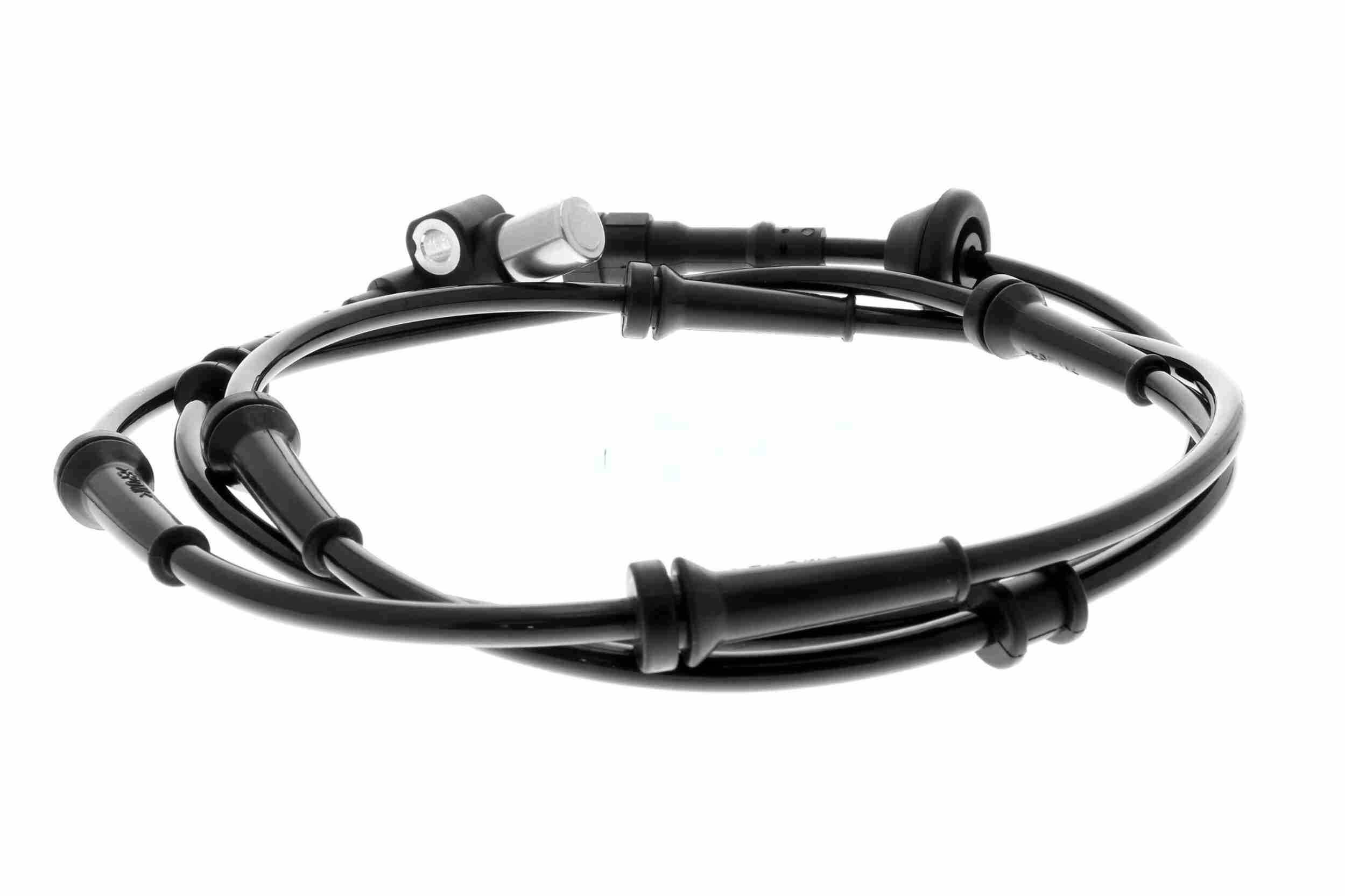 Vemo ABS sensor V33-72-0093