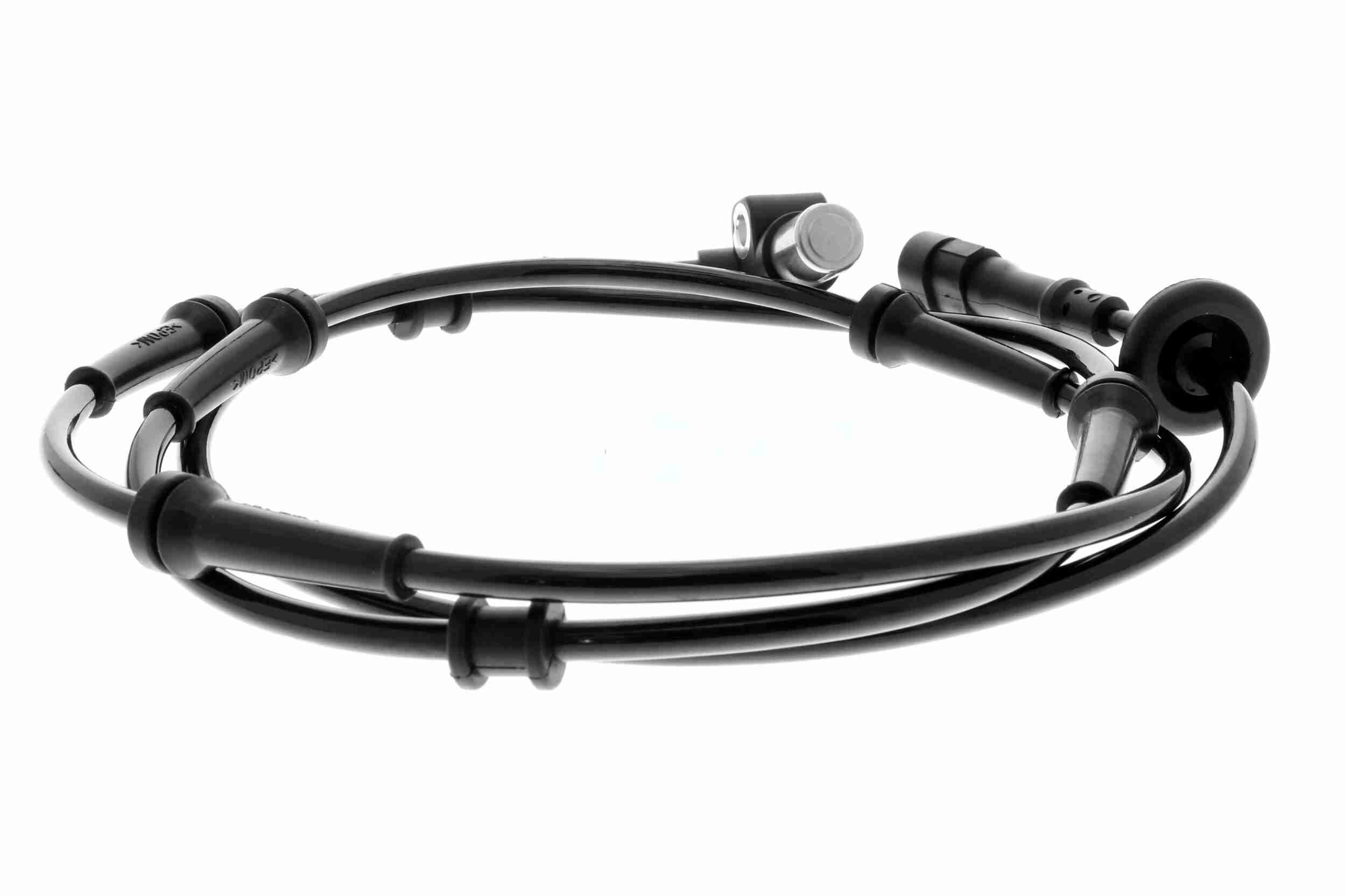 Vemo ABS sensor V33-72-0093