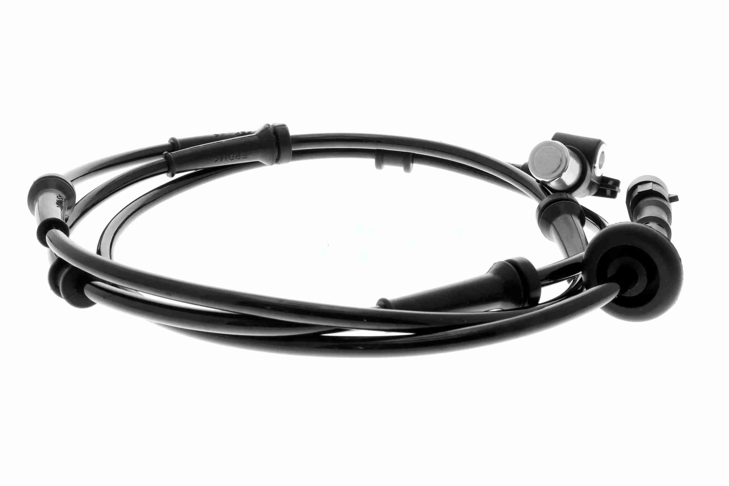 Vemo ABS sensor V33-72-0093
