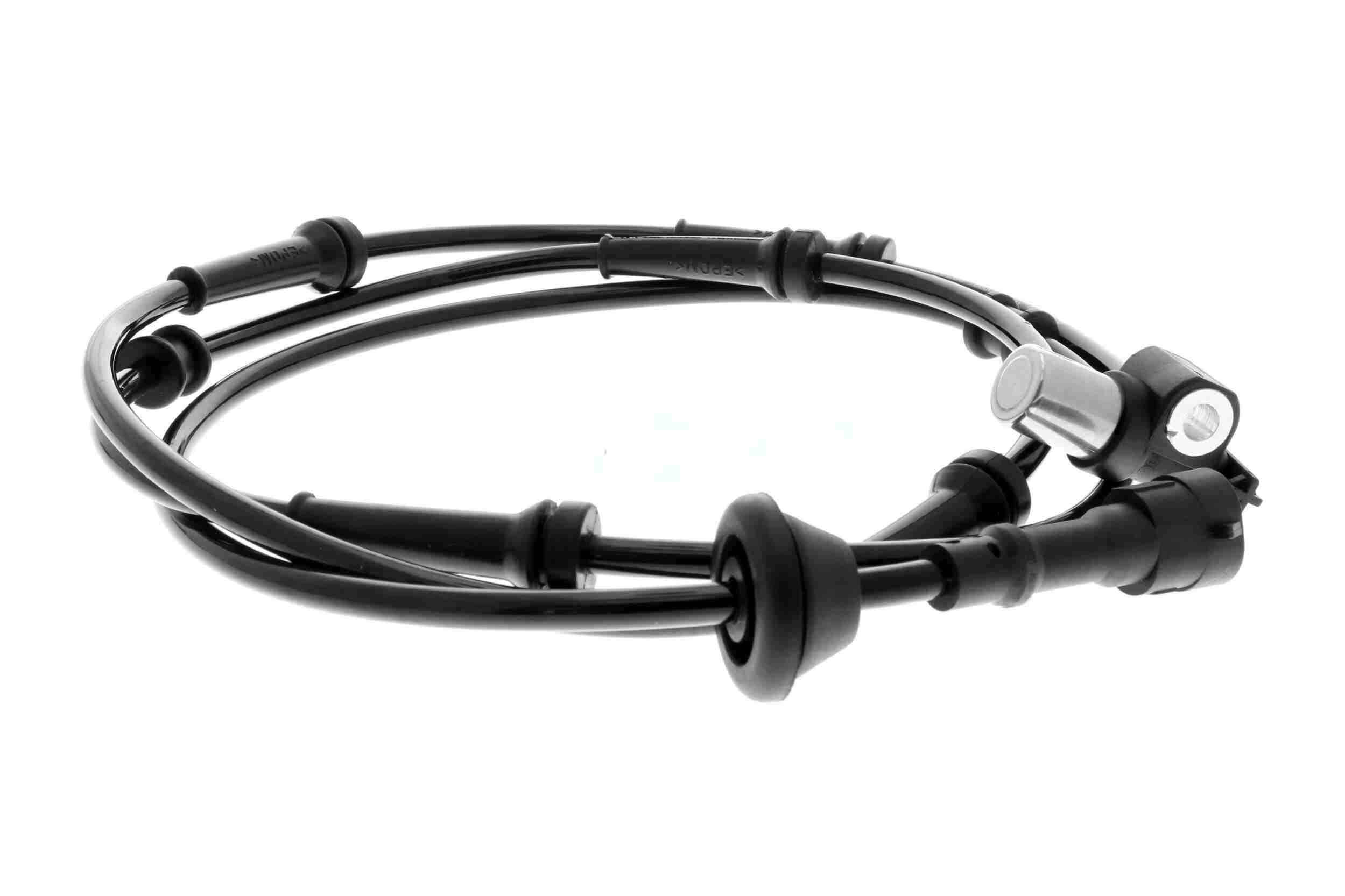 Vemo ABS sensor V33-72-0093