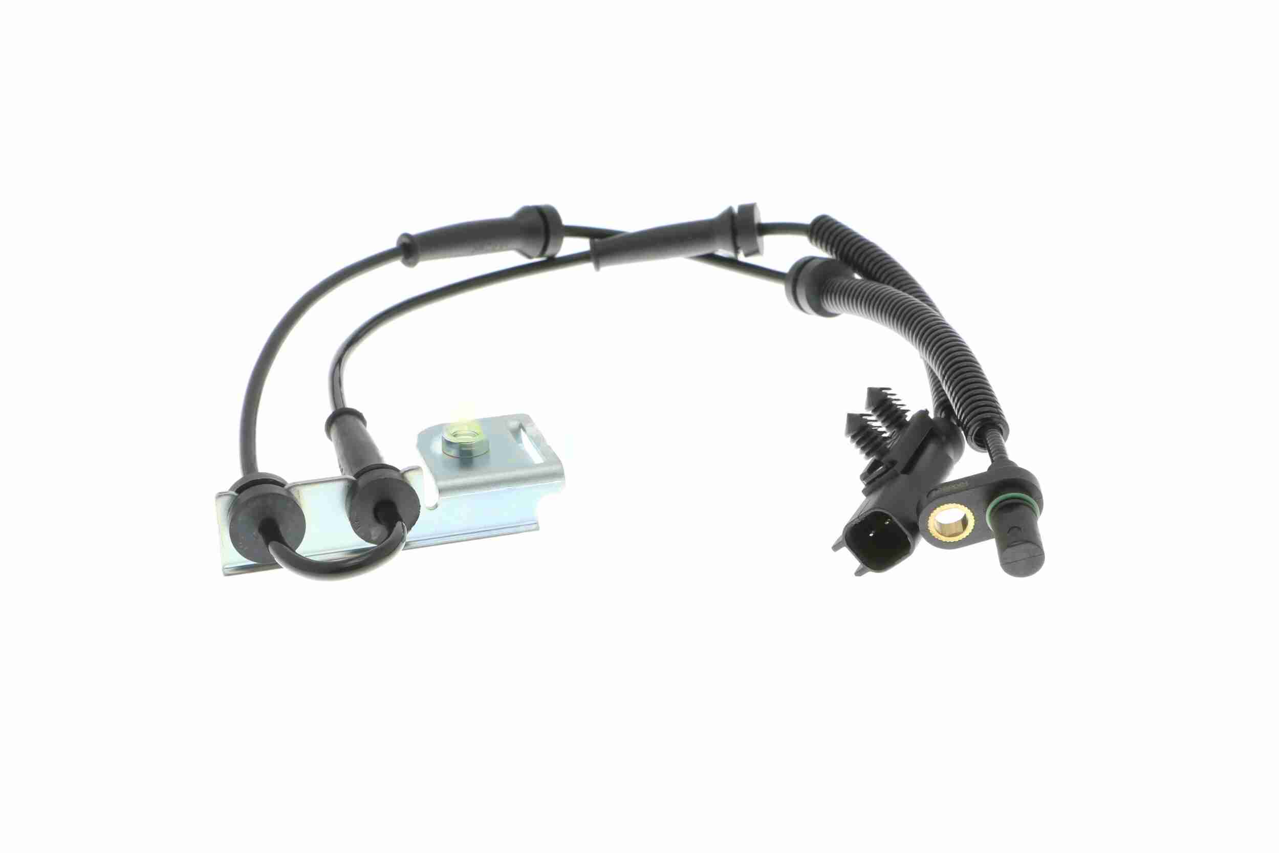 Vemo ABS sensor V33-72-0094