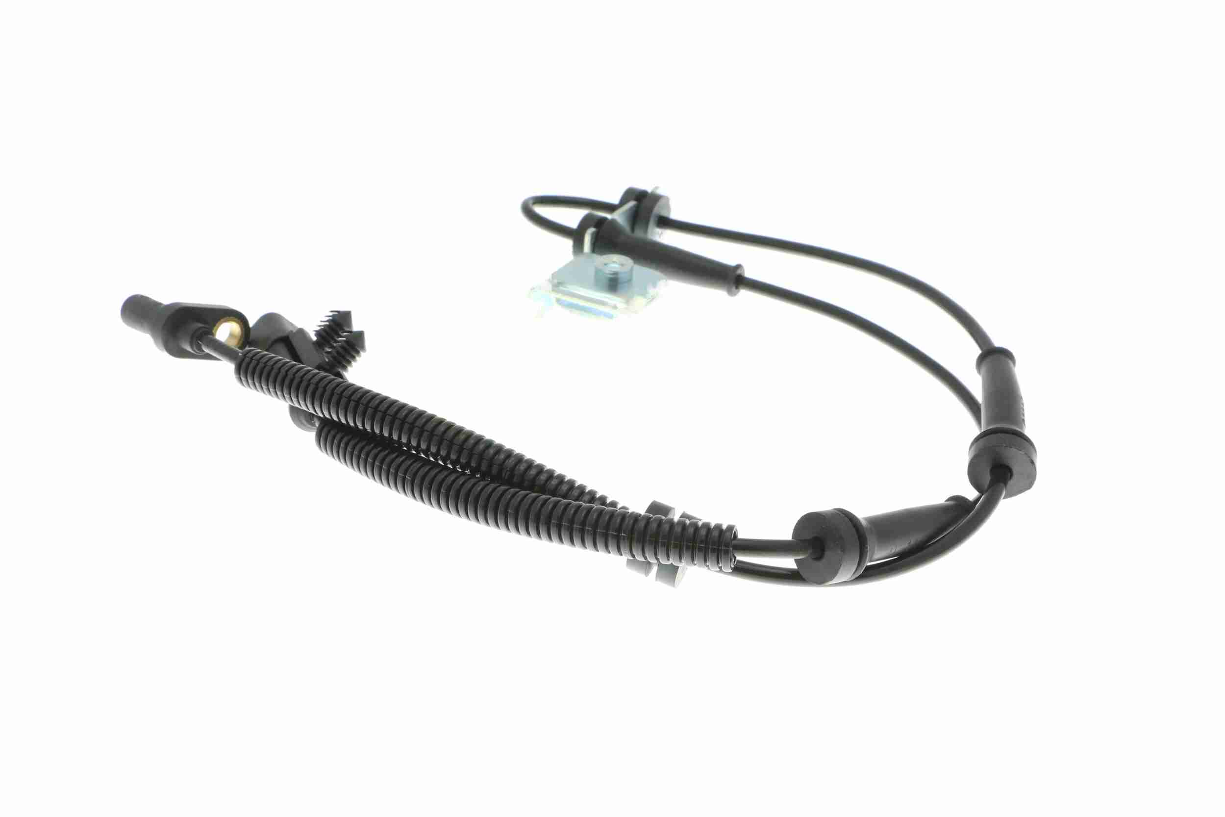Vemo ABS sensor V33-72-0094