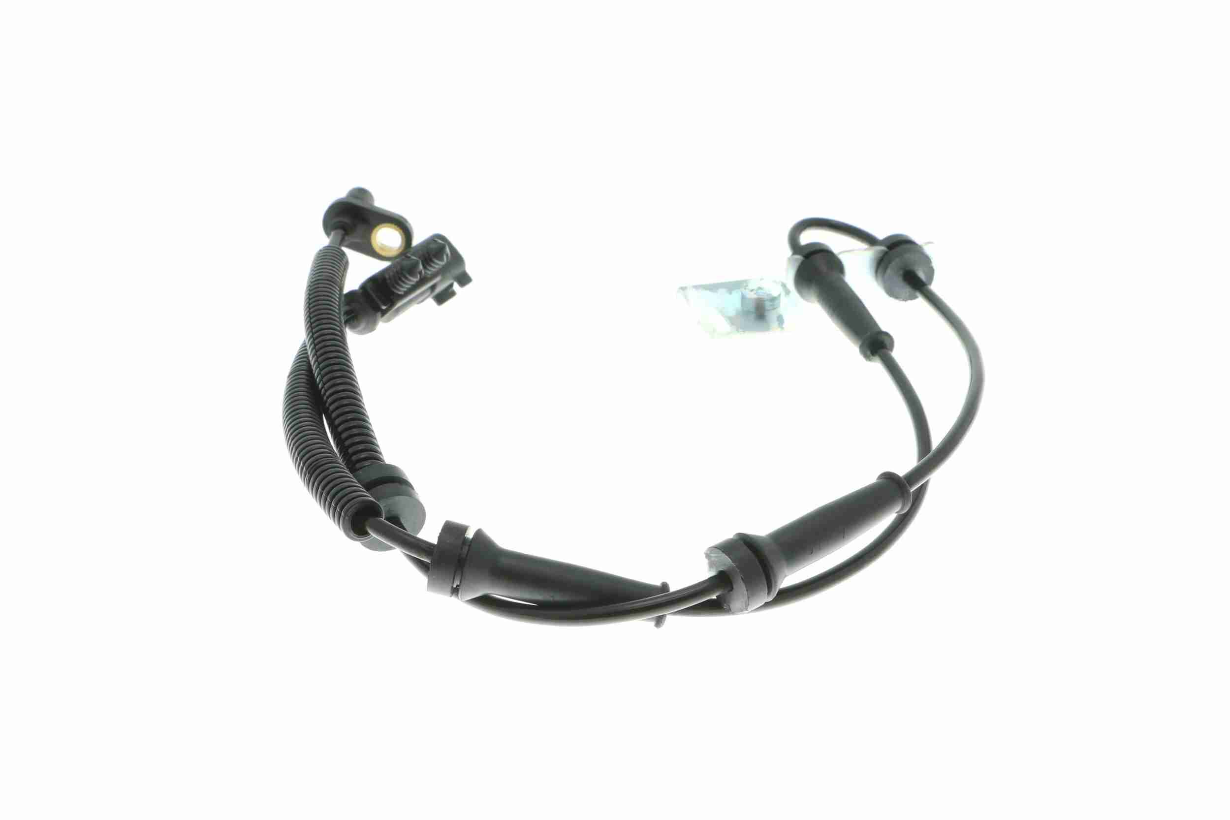 Vemo ABS sensor V33-72-0094