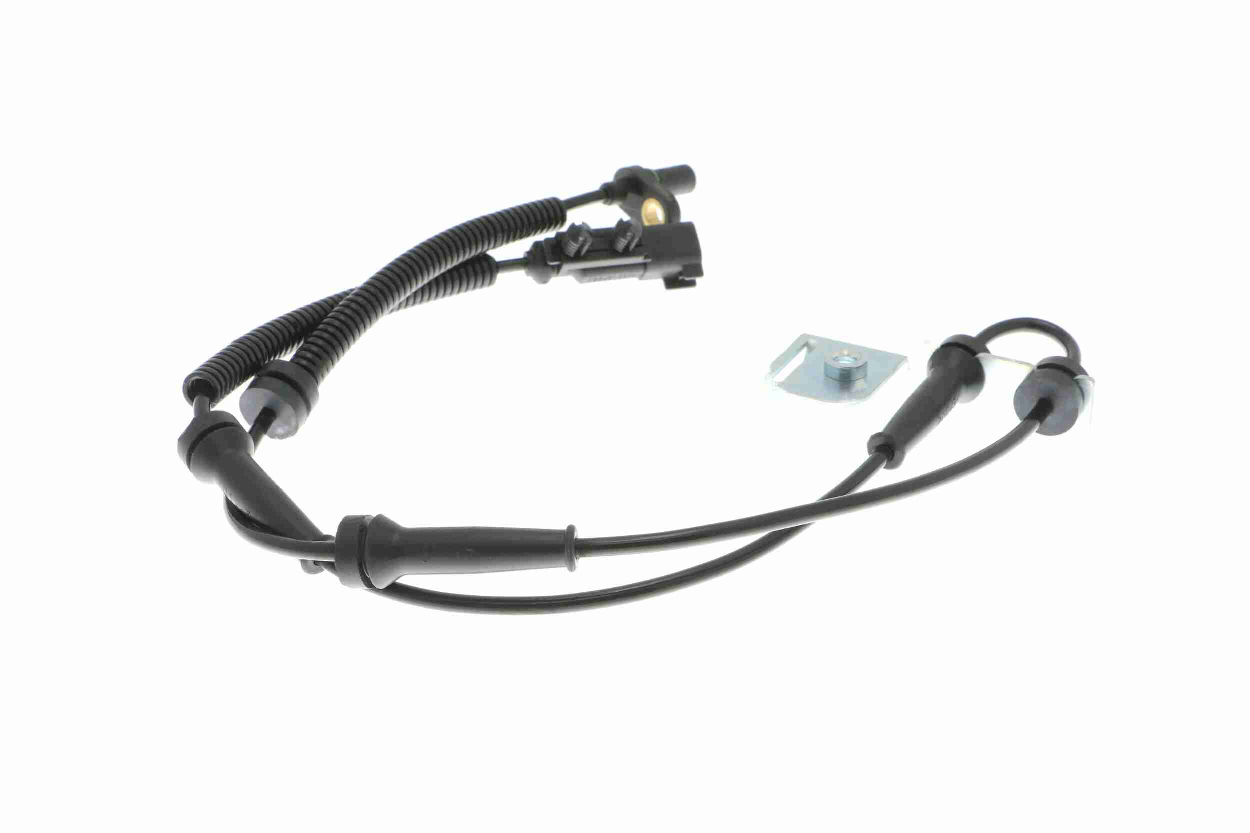 Vemo ABS sensor V33-72-0094