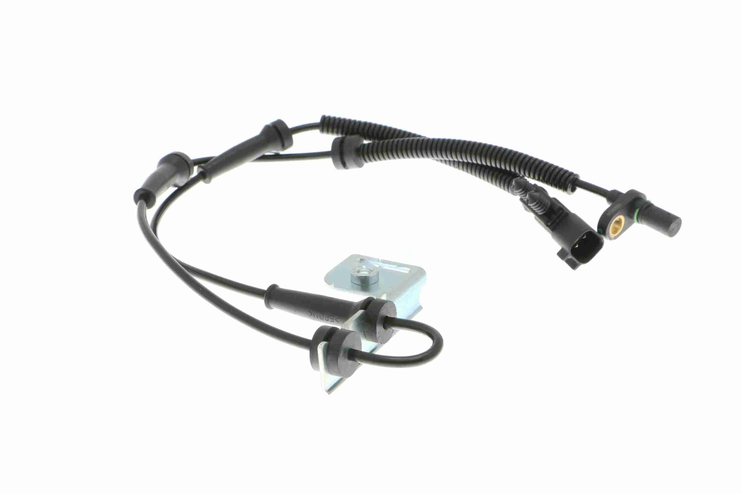 Vemo ABS sensor V33-72-0094
