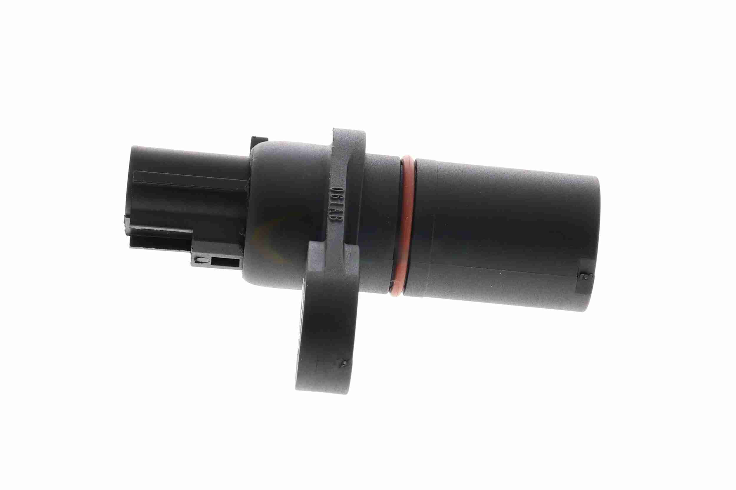 Vemo ABS sensor V33-72-0095