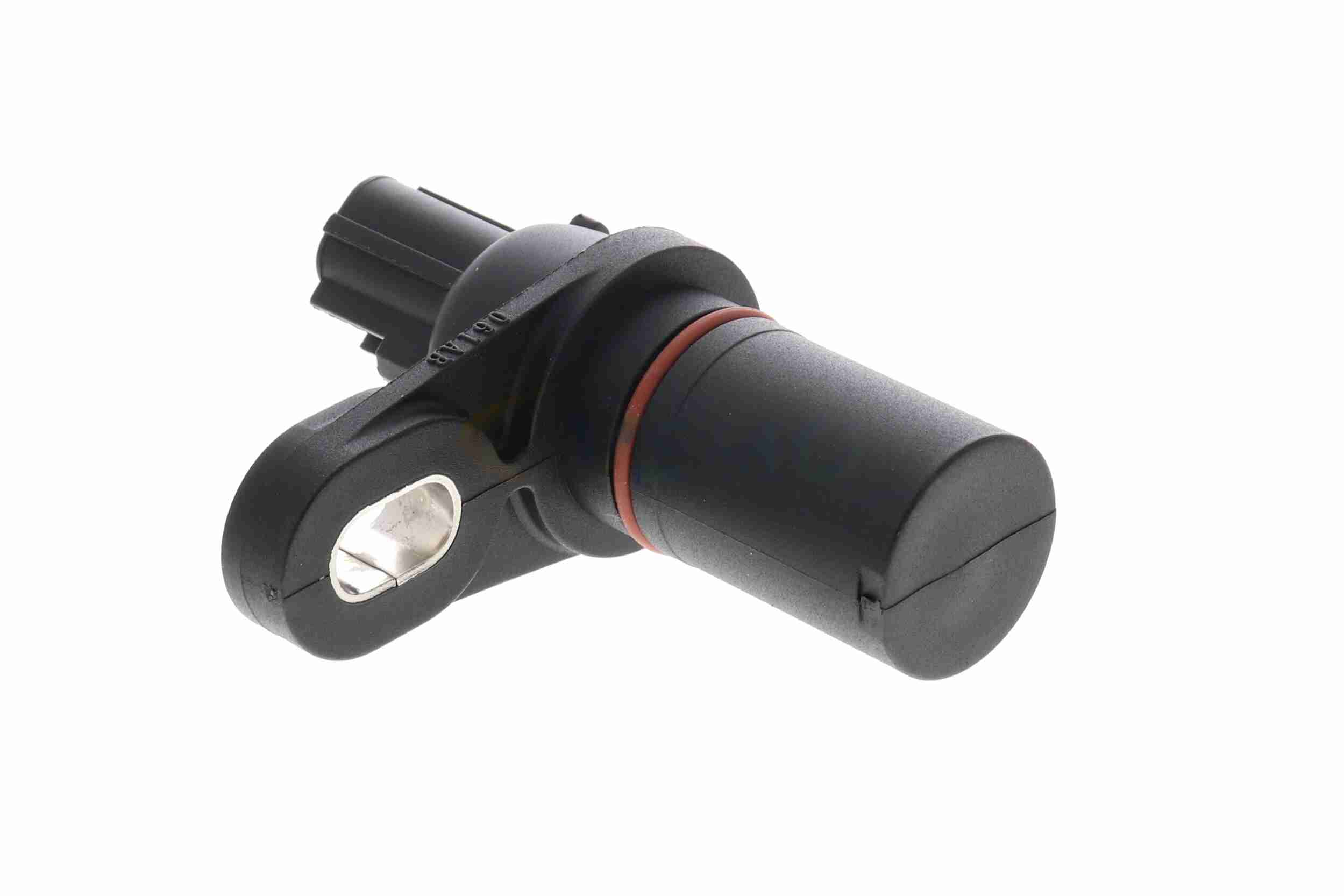 Vemo ABS sensor V33-72-0095