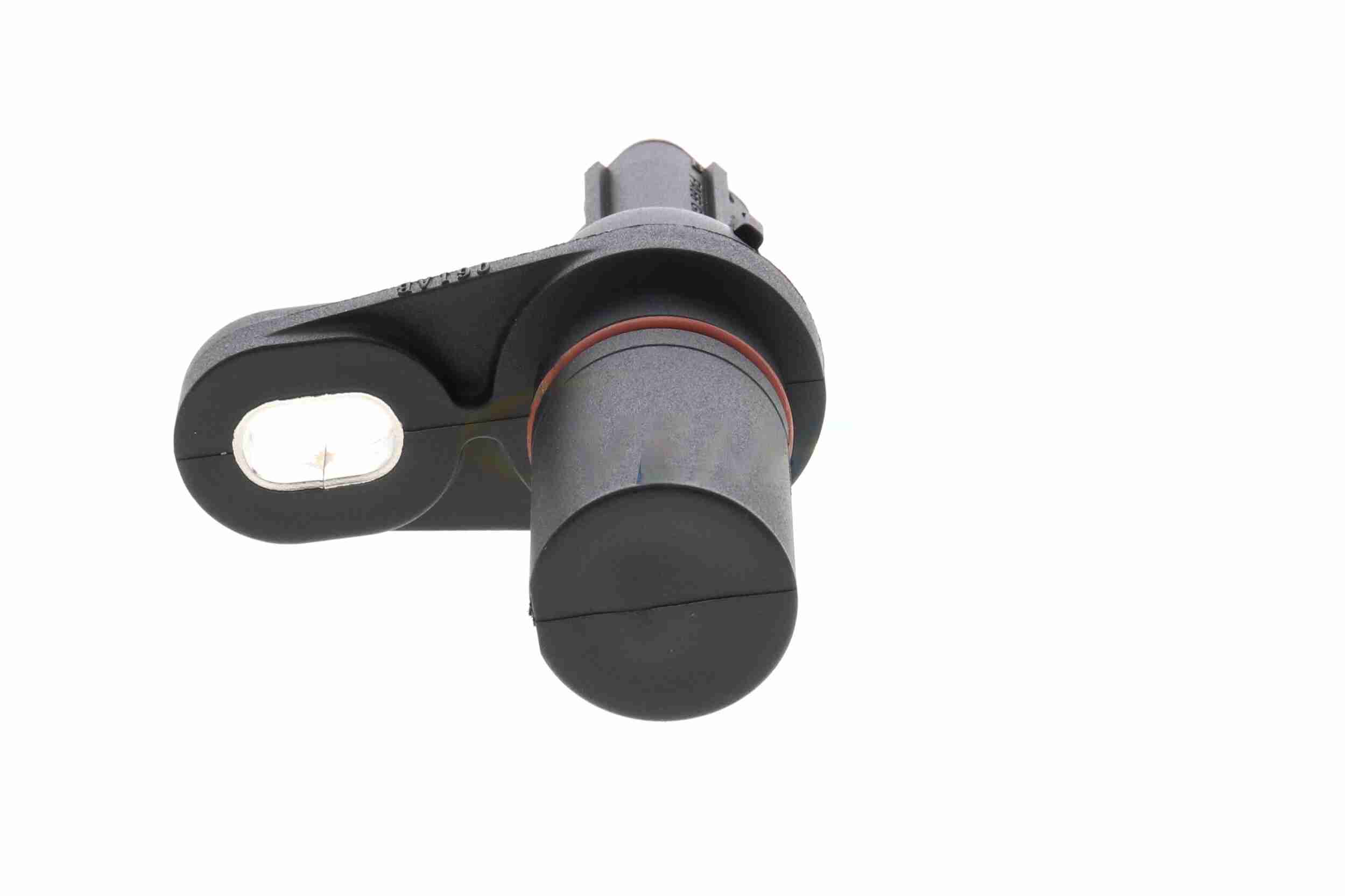 Vemo ABS sensor V33-72-0095