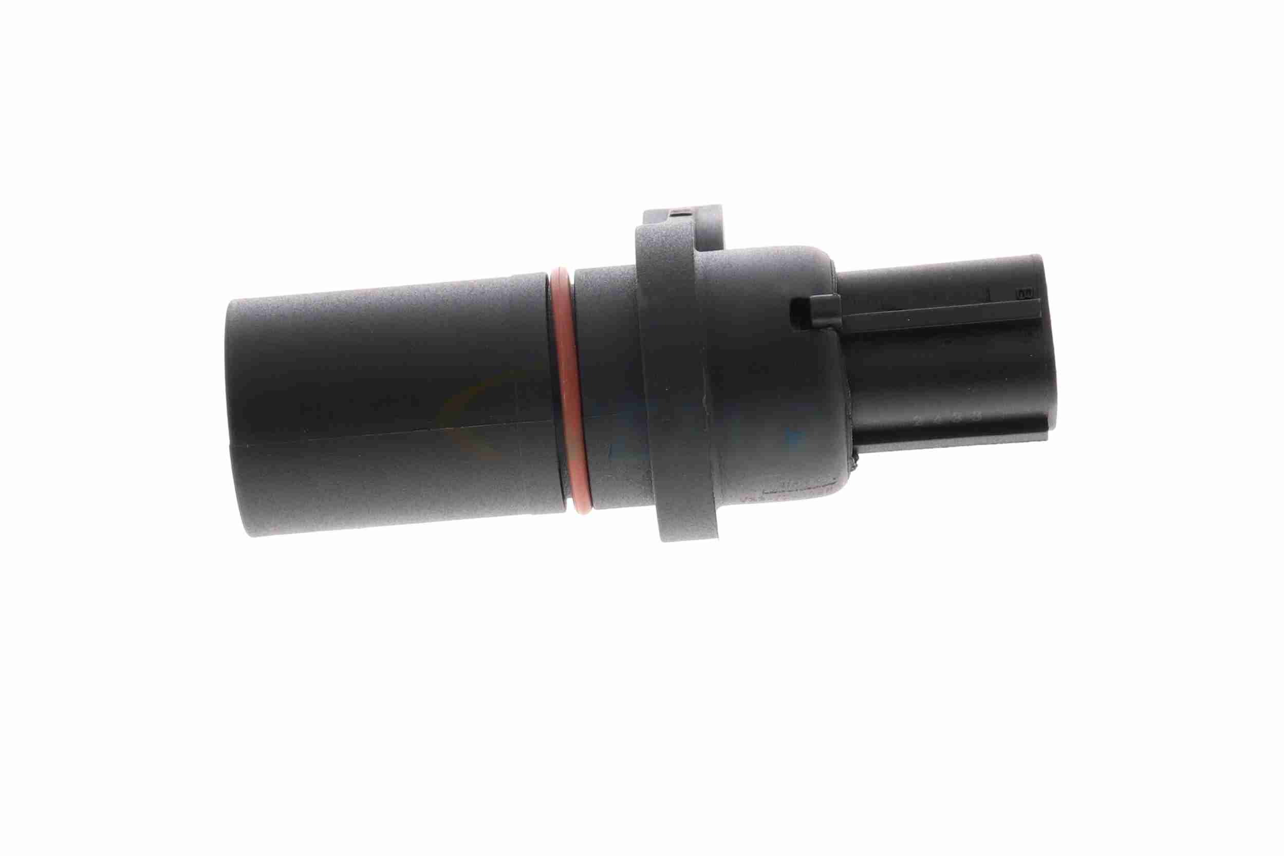 Vemo ABS sensor V33-72-0095
