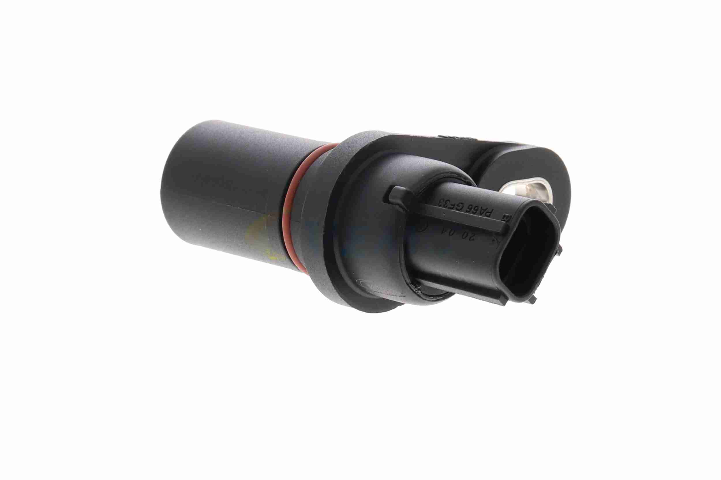 Vemo ABS sensor V33-72-0095