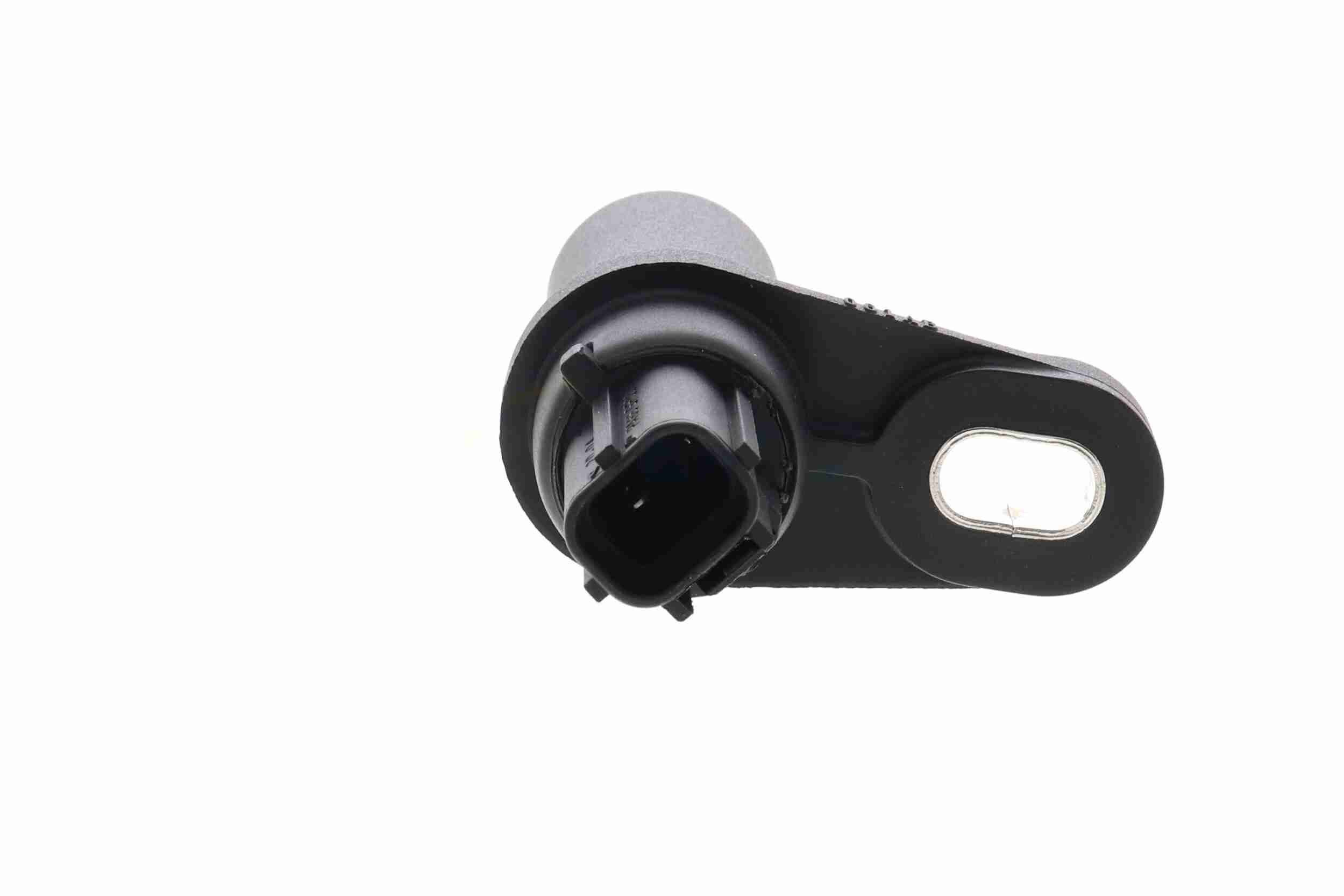 Vemo ABS sensor V33-72-0095