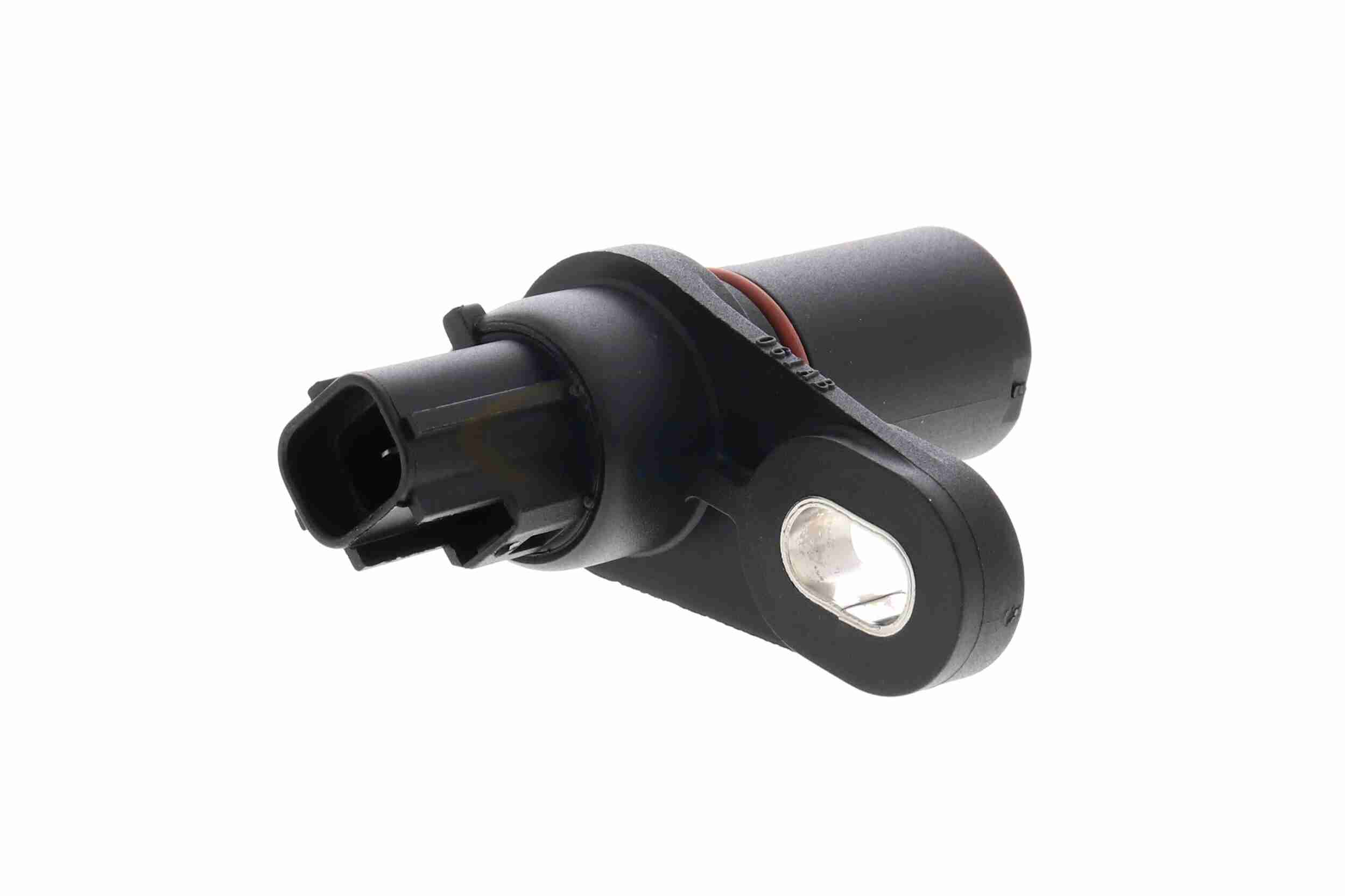 Vemo ABS sensor V33-72-0095