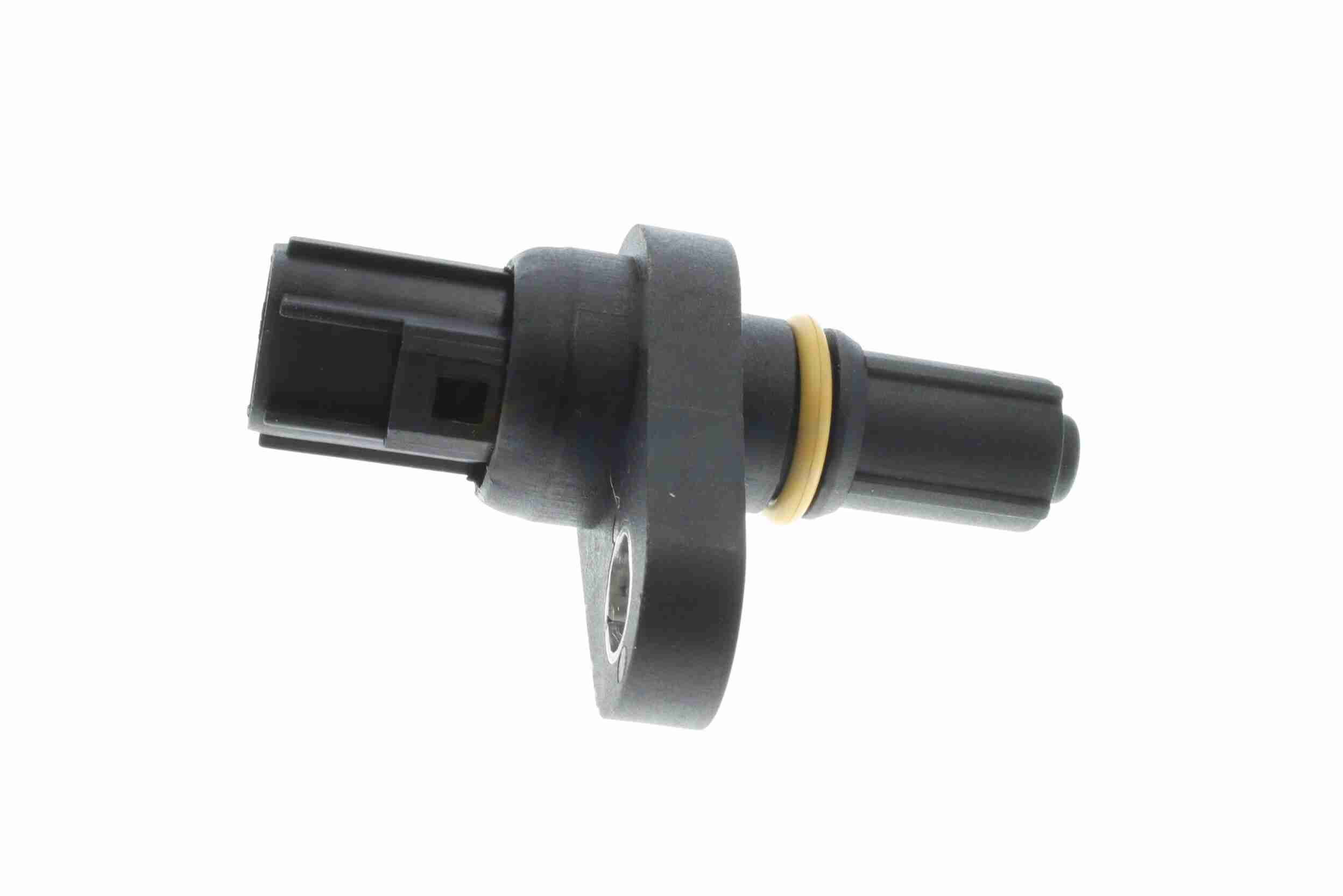 Vemo ABS sensor V33-72-0096