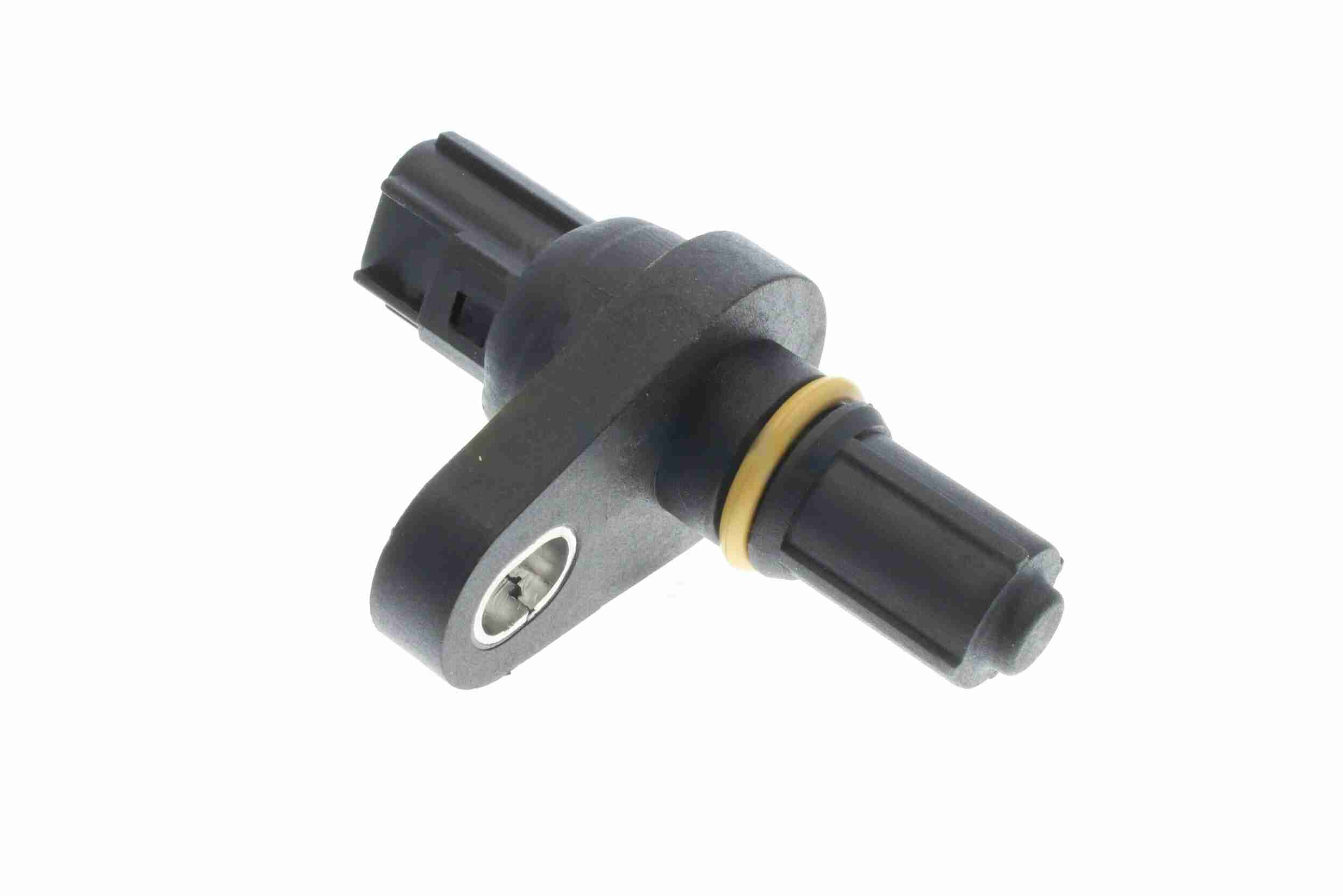 Vemo ABS sensor V33-72-0096