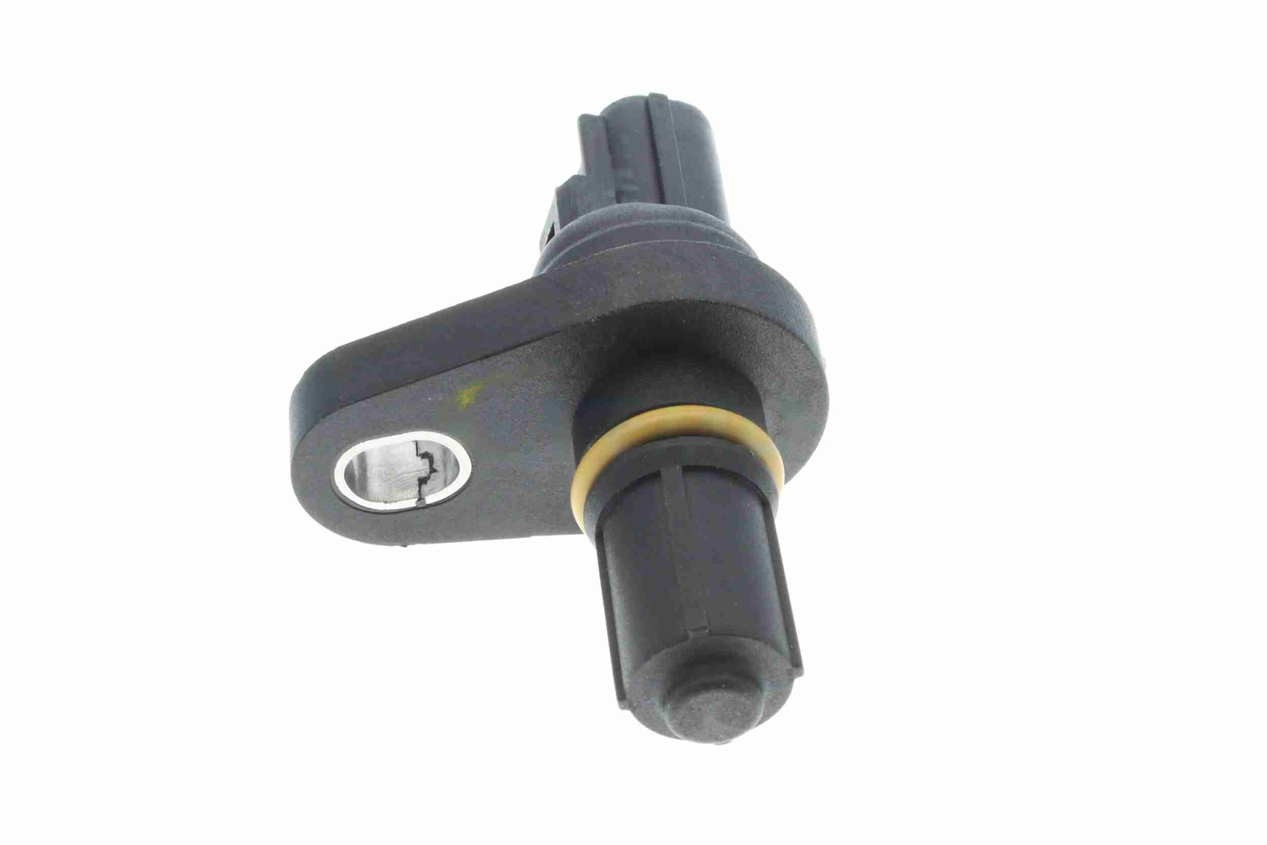 Vemo ABS sensor V33-72-0096