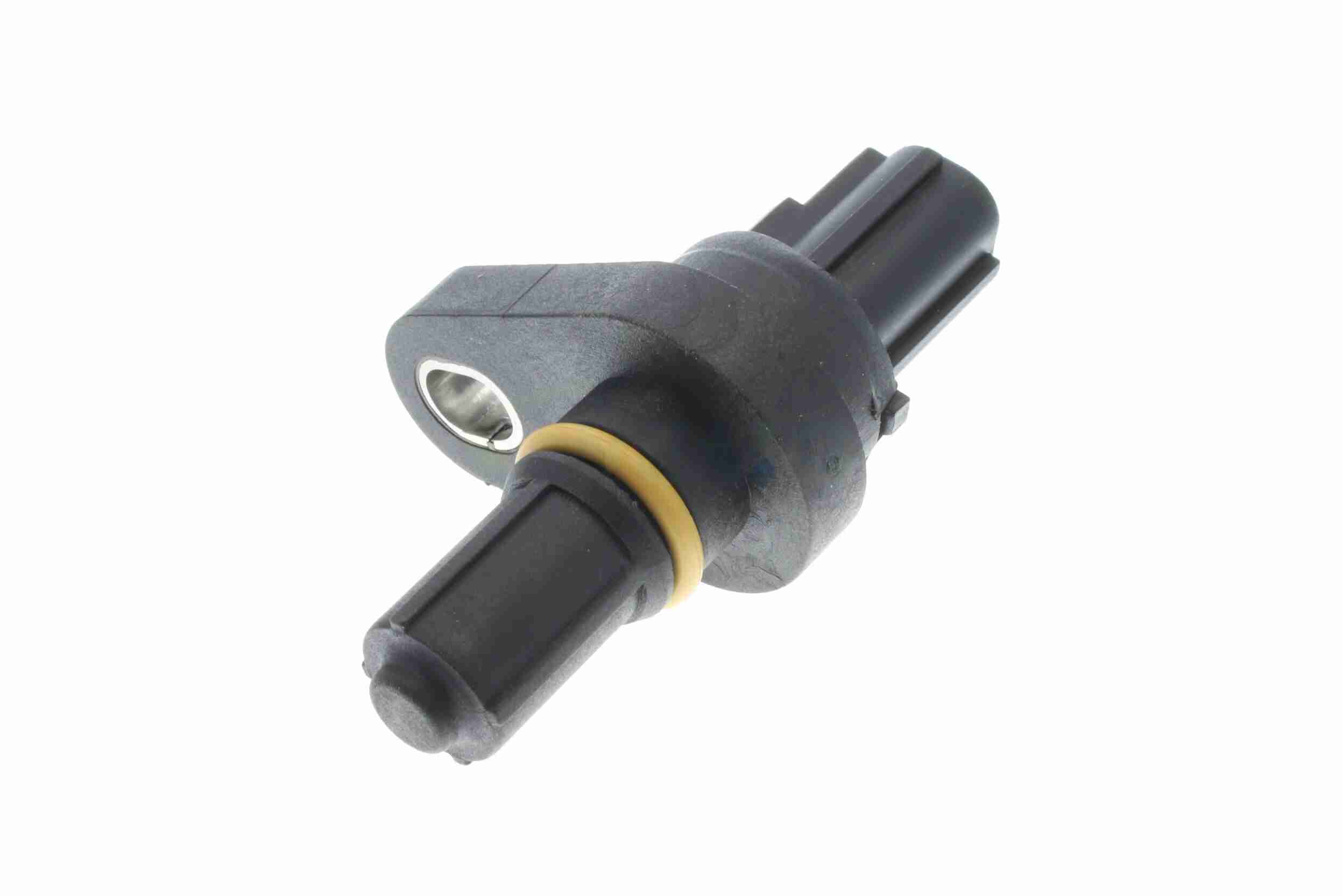 Vemo ABS sensor V33-72-0096