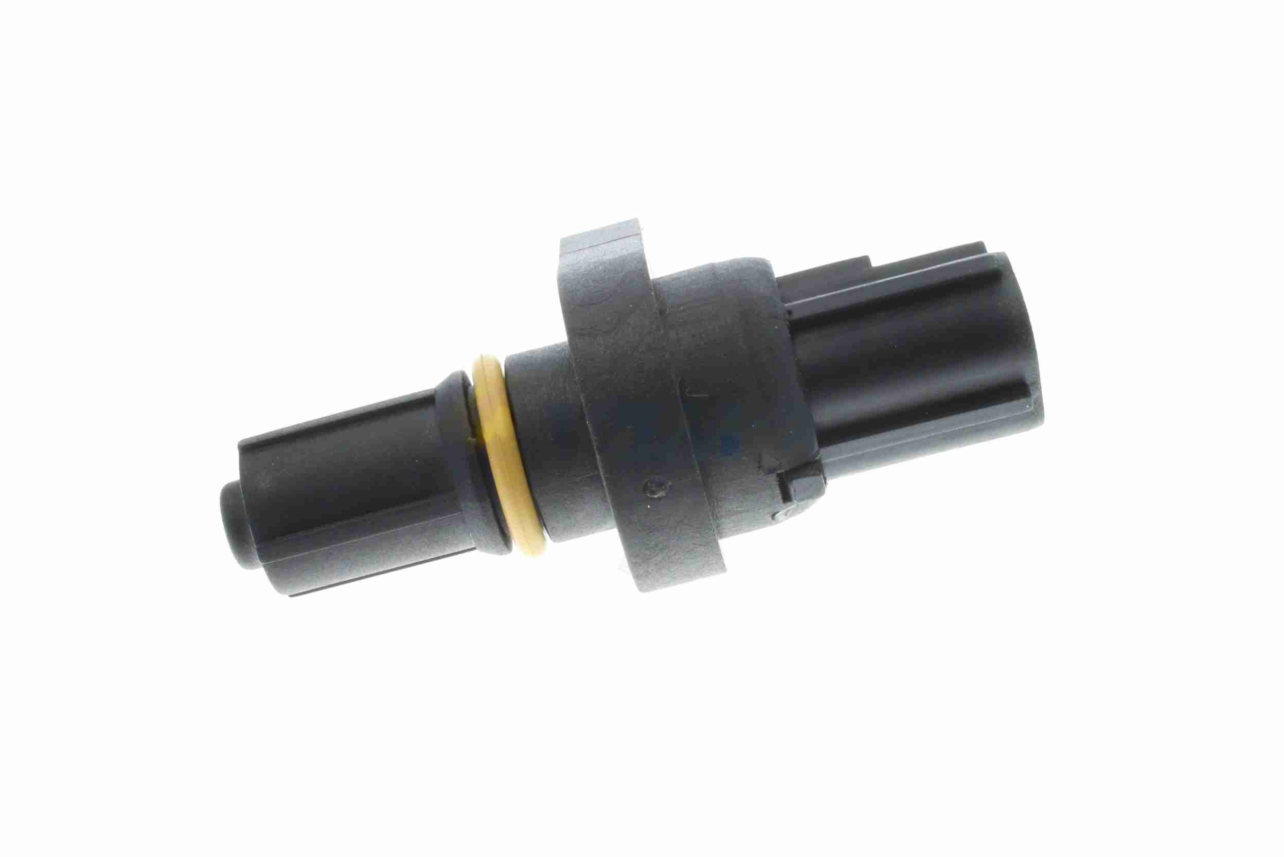 Vemo ABS sensor V33-72-0096