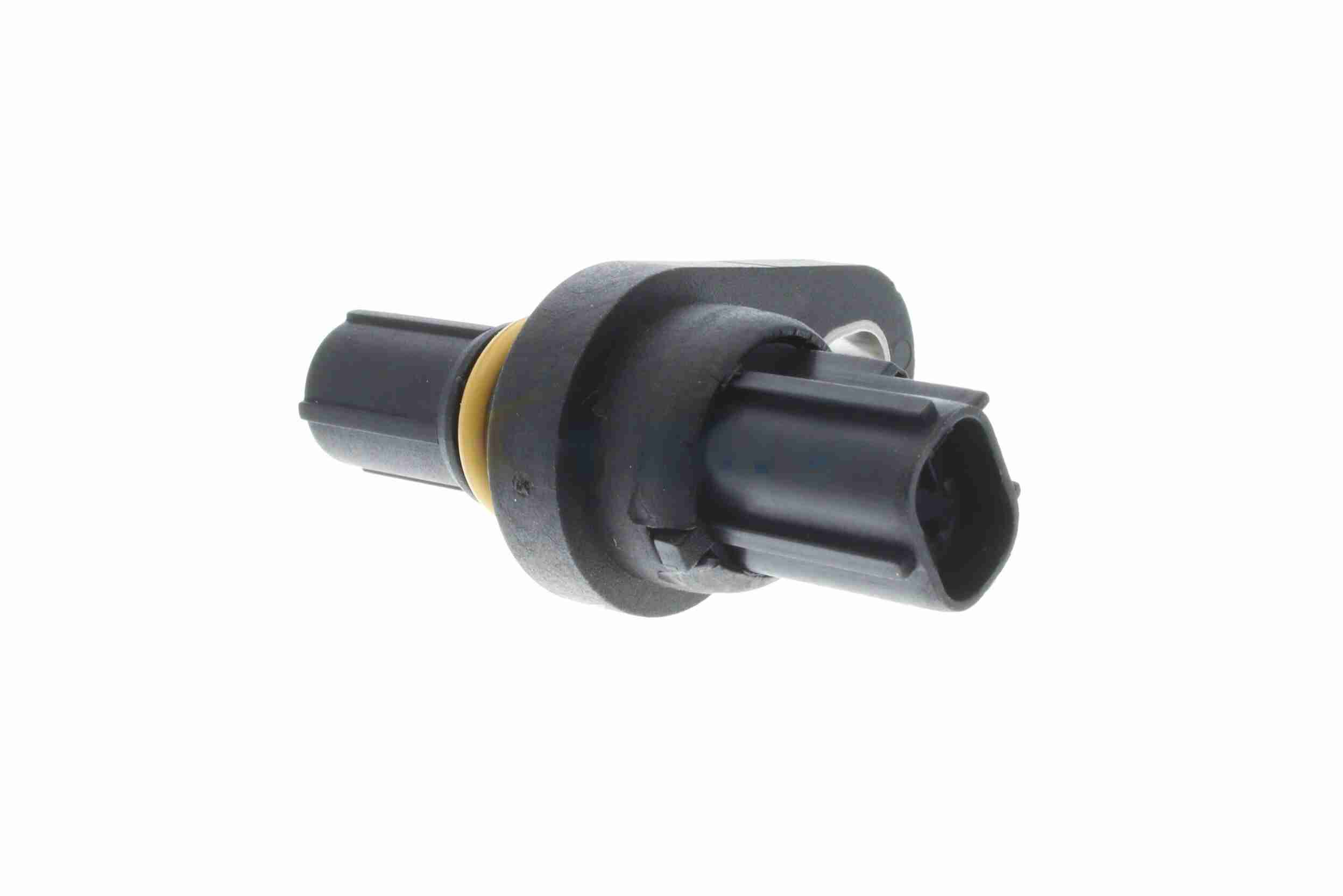 Vemo ABS sensor V33-72-0096