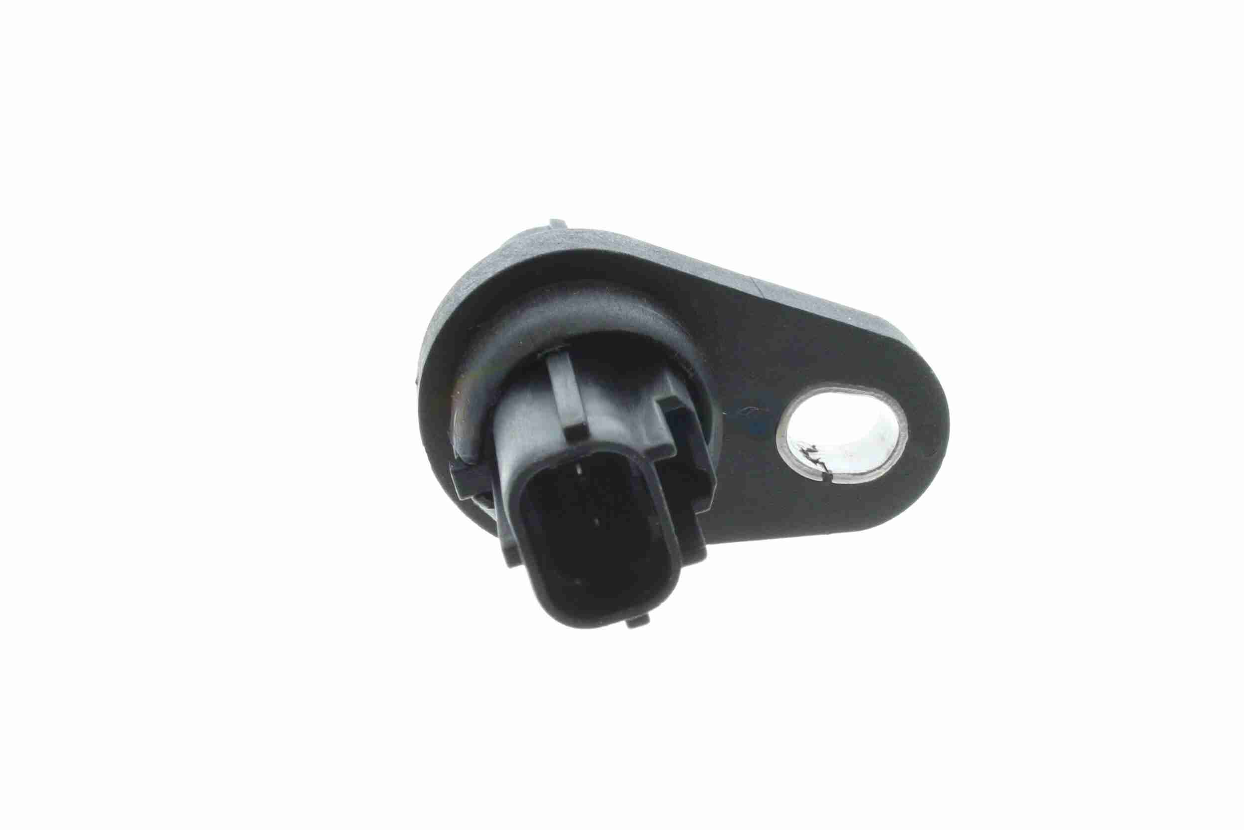 Vemo ABS sensor V33-72-0096
