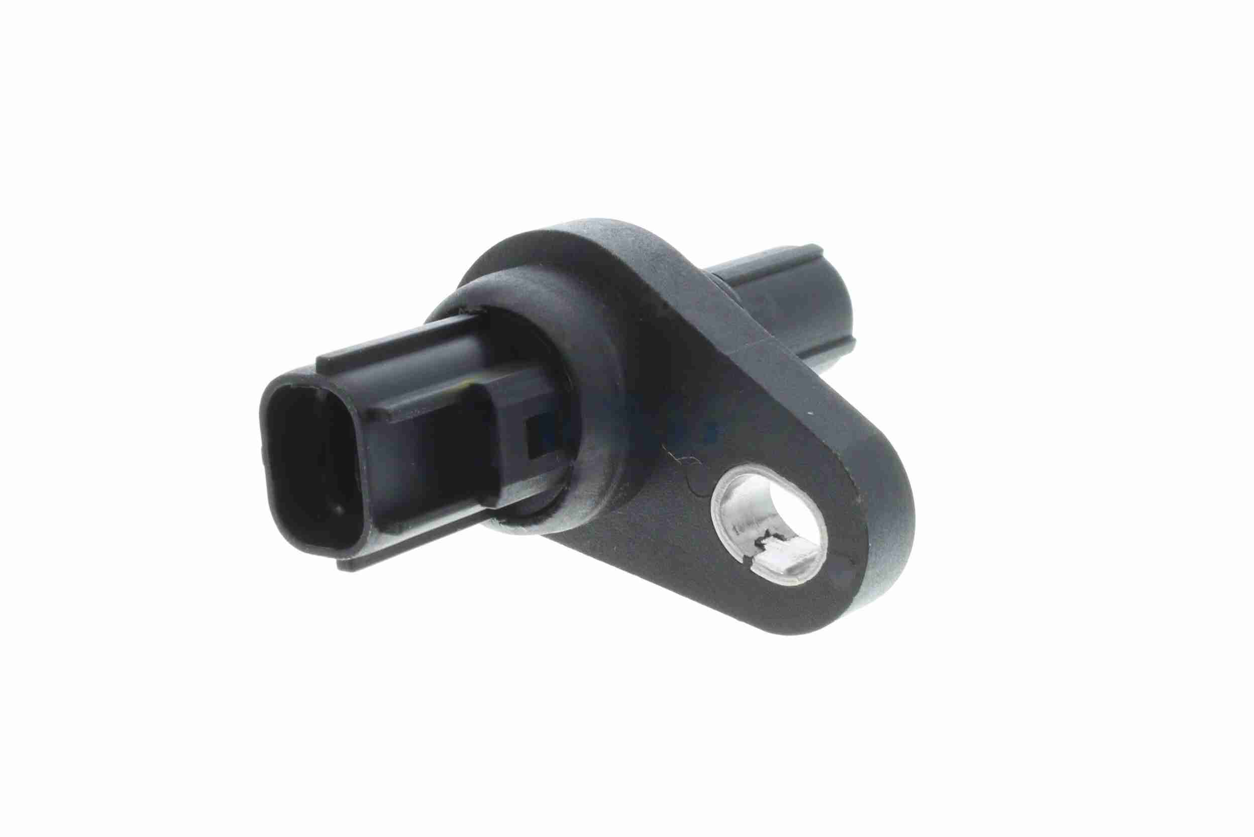 Vemo ABS sensor V33-72-0096