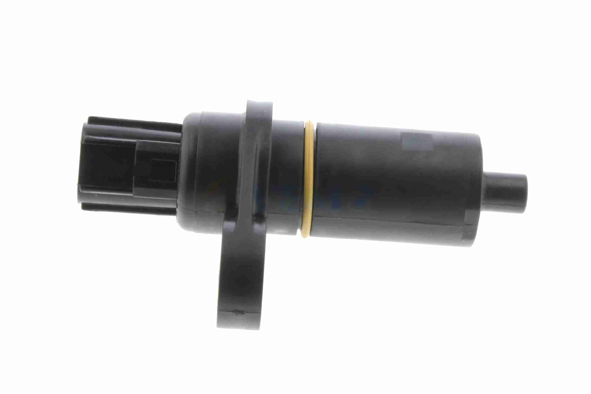 Vemo ABS sensor V33-72-0097