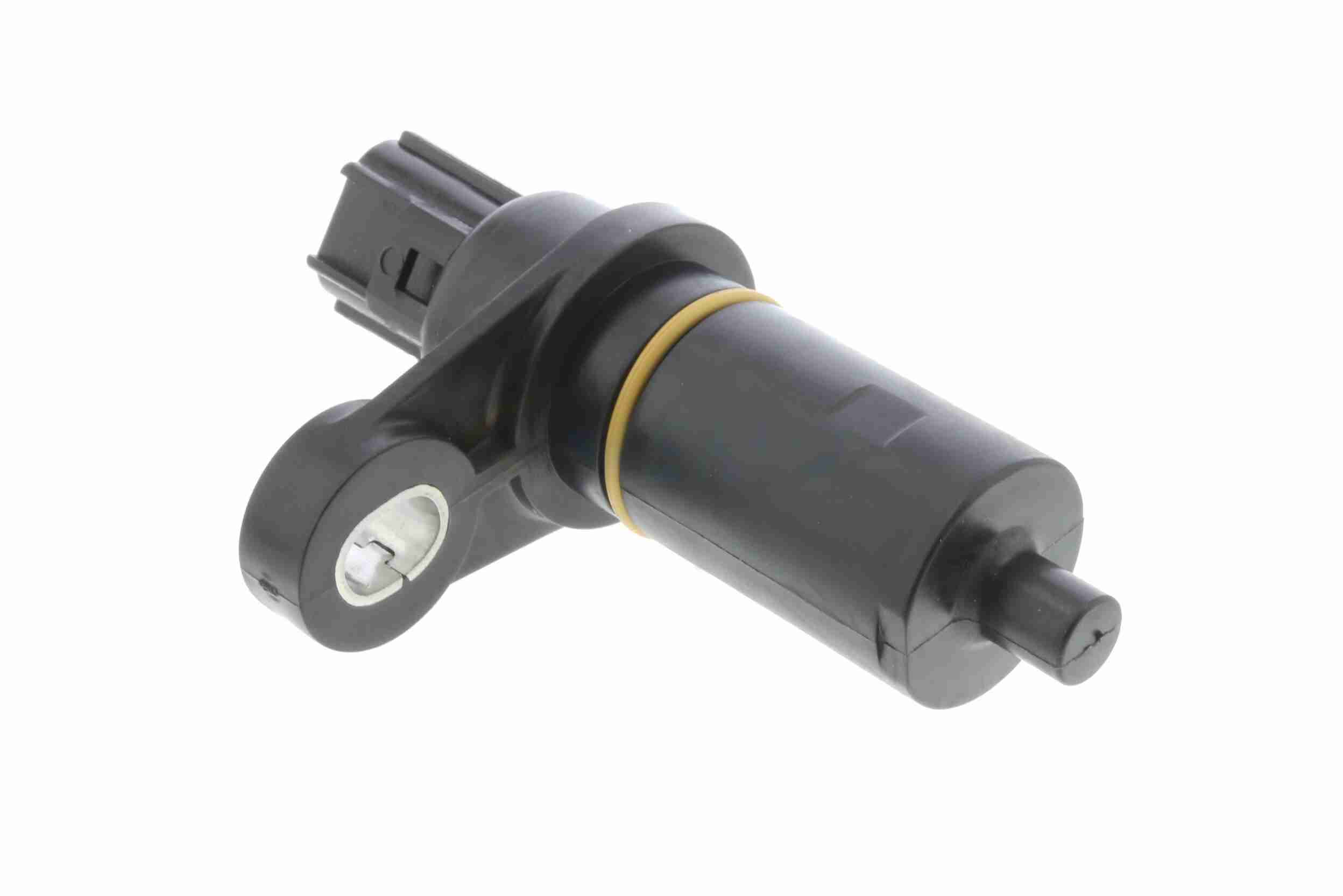 Vemo ABS sensor V33-72-0097