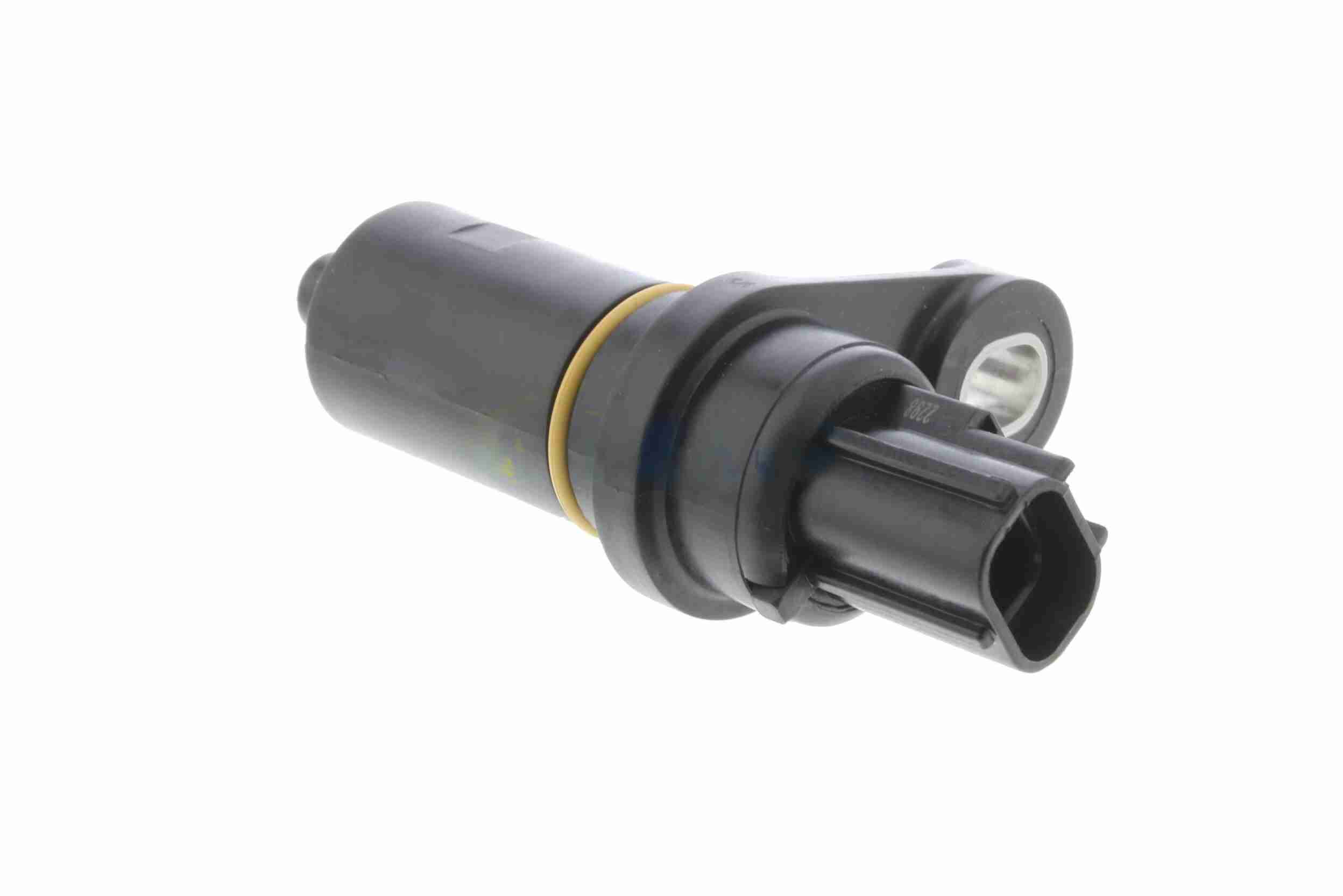 Vemo ABS sensor V33-72-0097