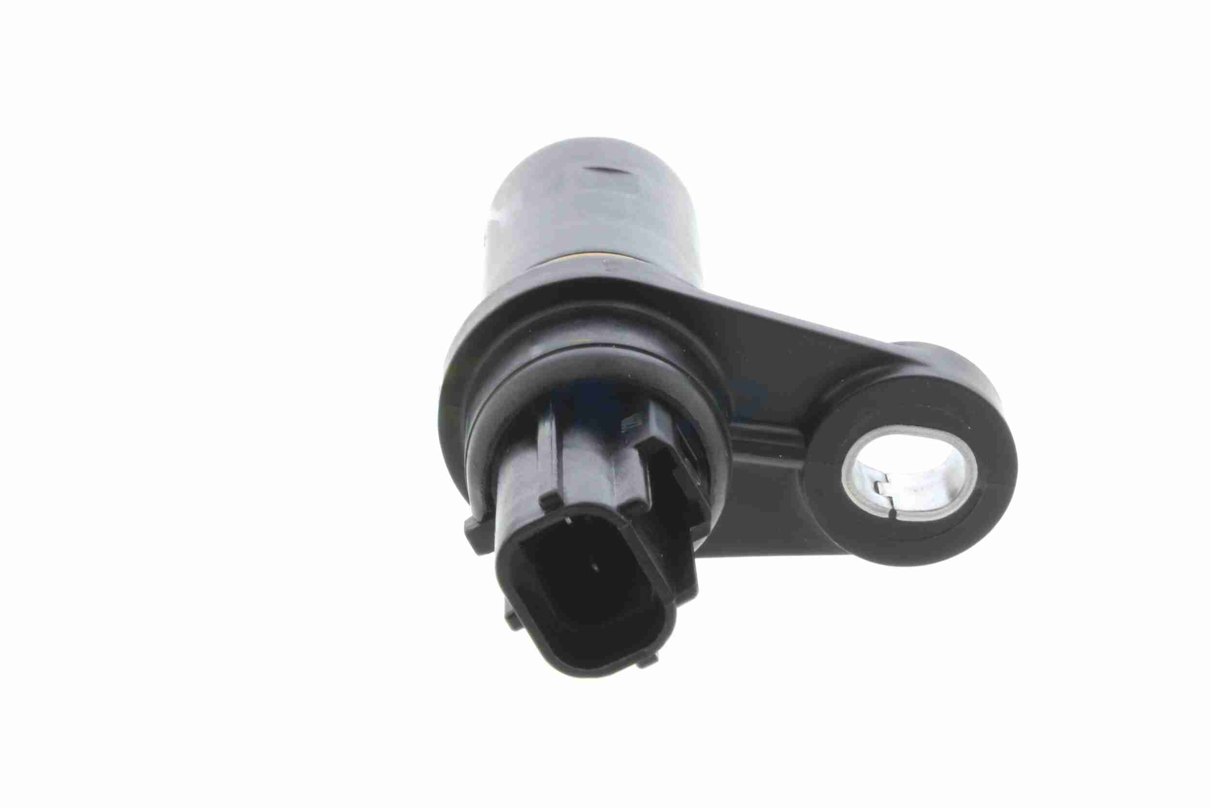 Vemo ABS sensor V33-72-0097