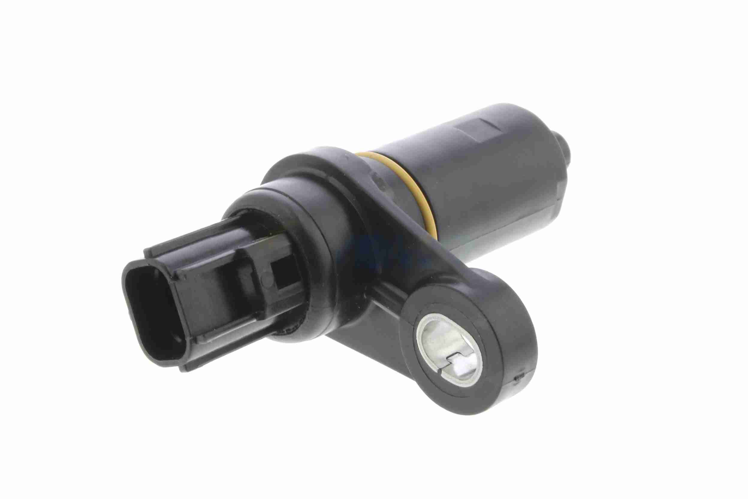 Vemo ABS sensor V33-72-0097