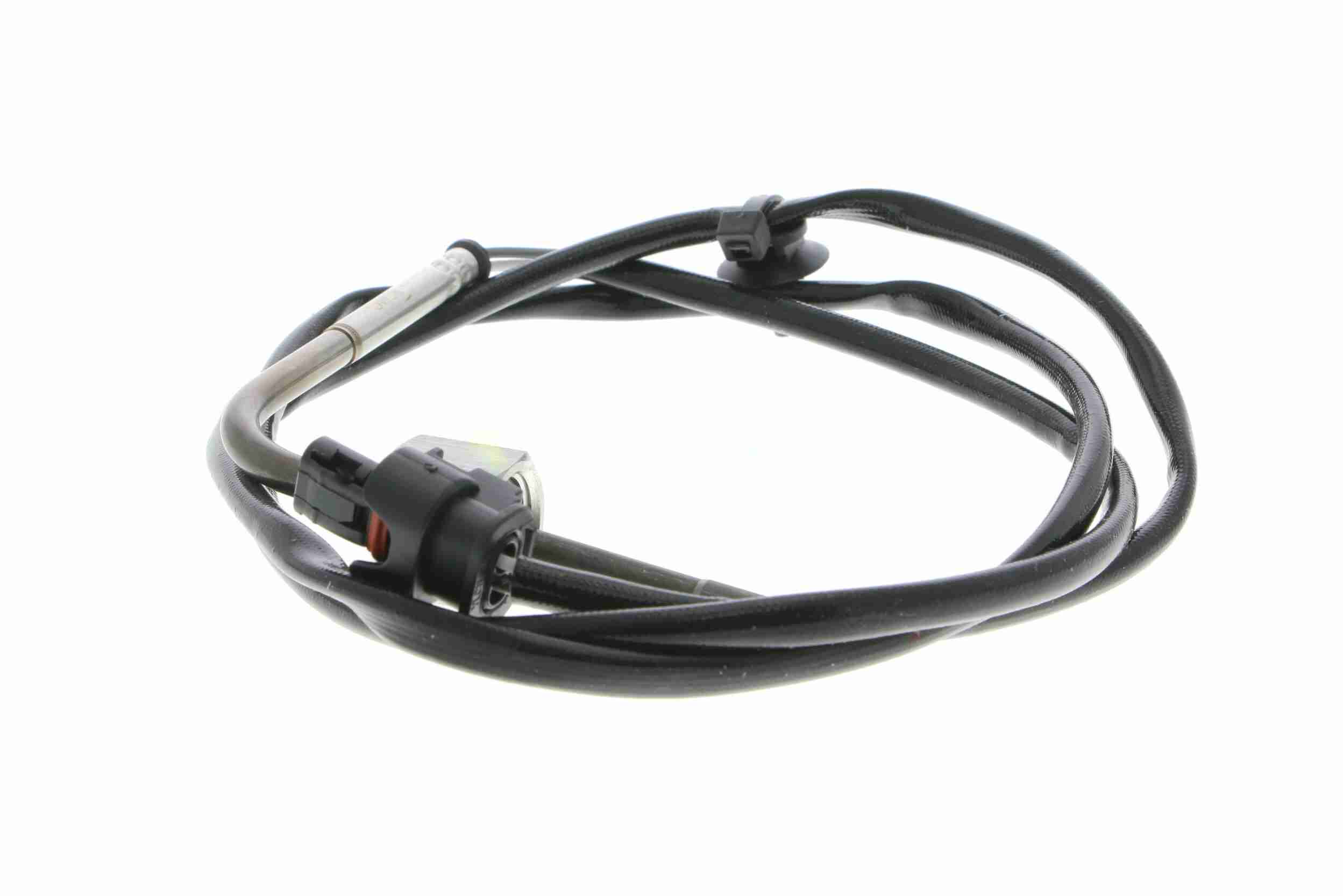 Vemo Sensor uitlaatgastemperatuur V33-72-0099