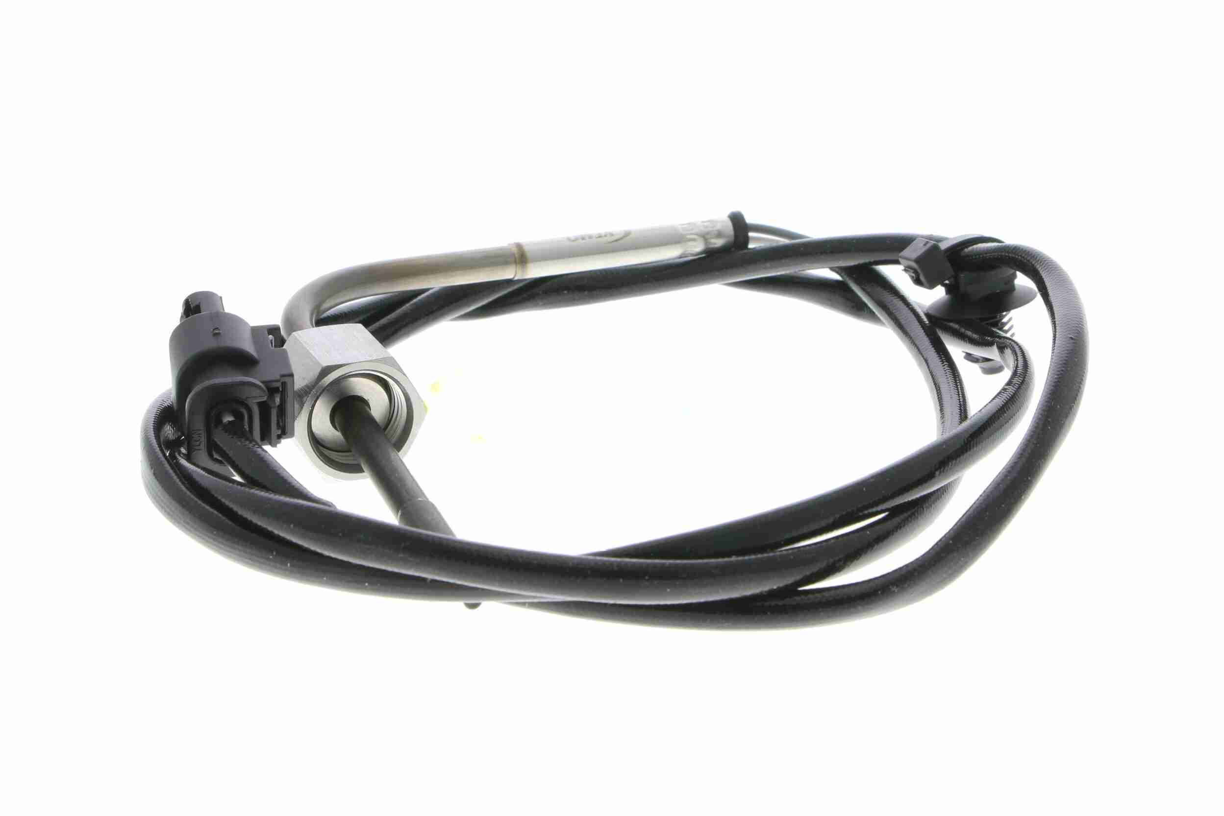 Vemo Sensor uitlaatgastemperatuur V33-72-0099