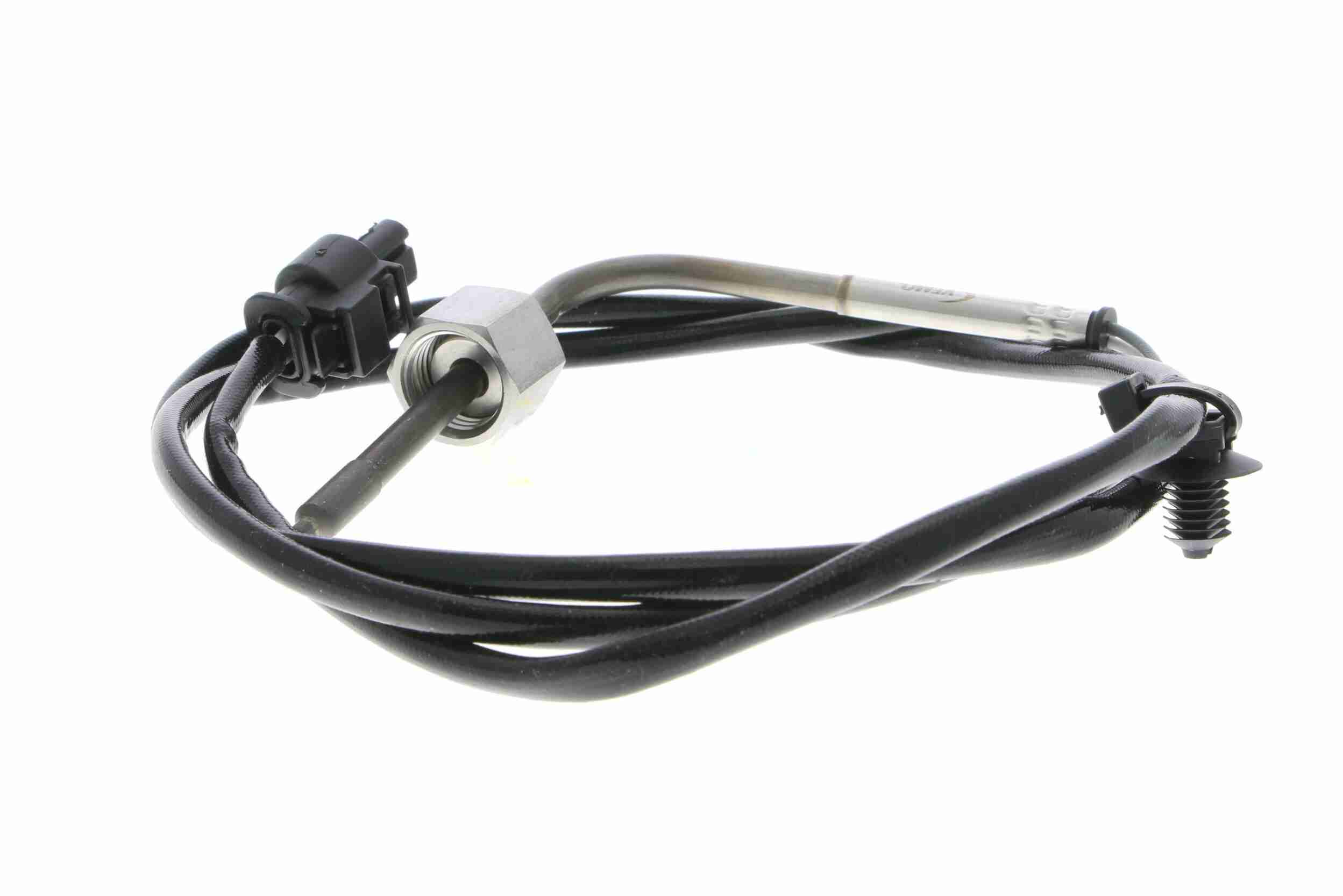 Vemo Sensor uitlaatgastemperatuur V33-72-0099