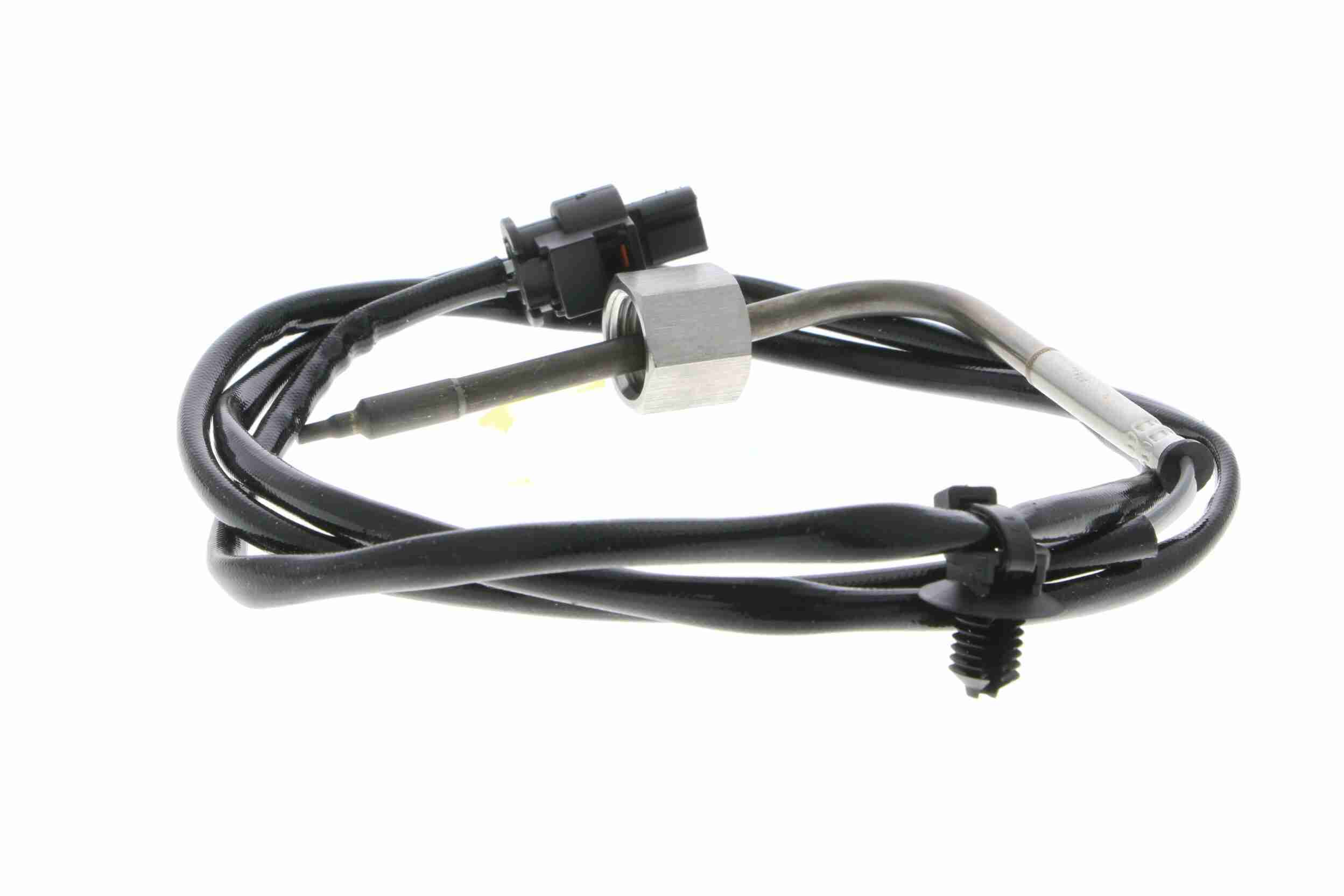 Vemo Sensor uitlaatgastemperatuur V33-72-0099