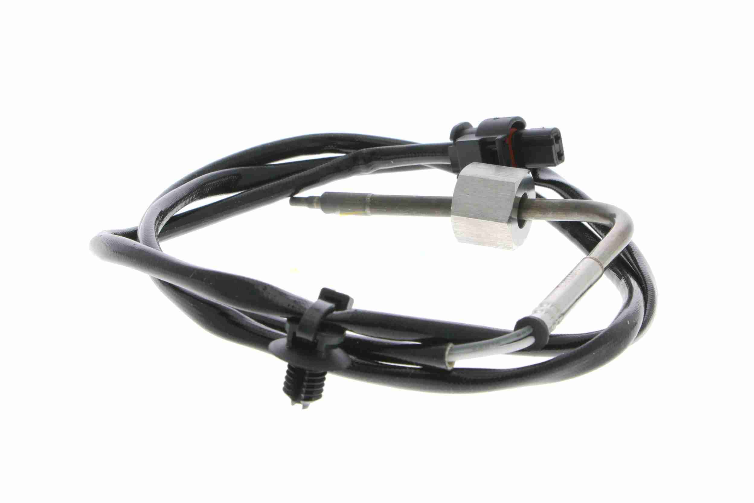 Vemo Sensor uitlaatgastemperatuur V33-72-0099