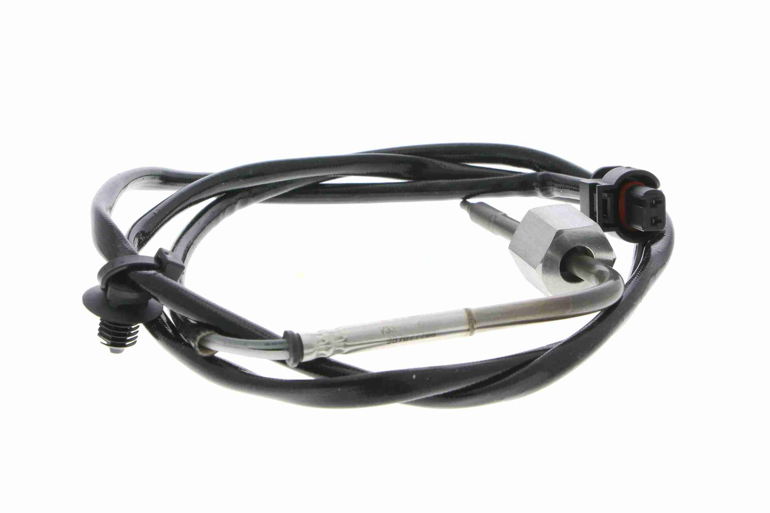 Vemo Sensor uitlaatgastemperatuur V33-72-0099