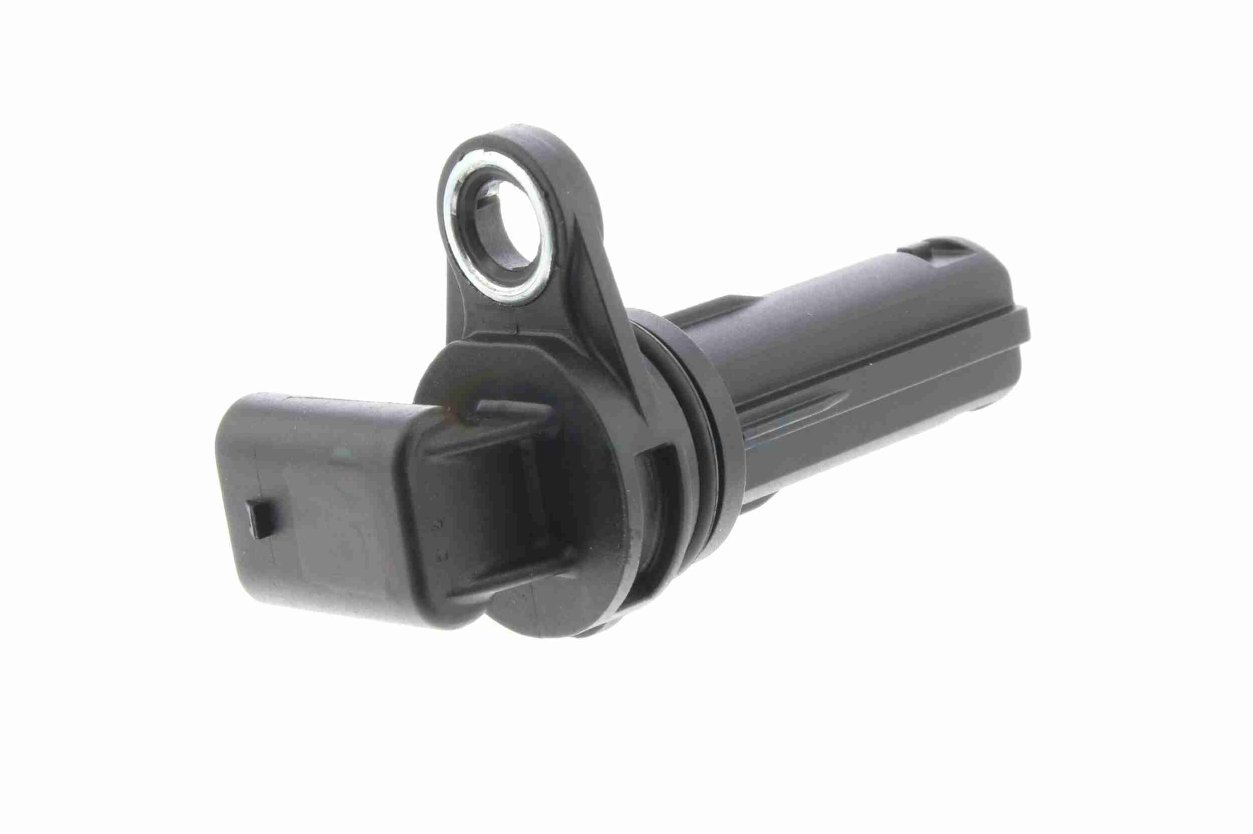 Vemo Krukas positiesensor V33-72-0101