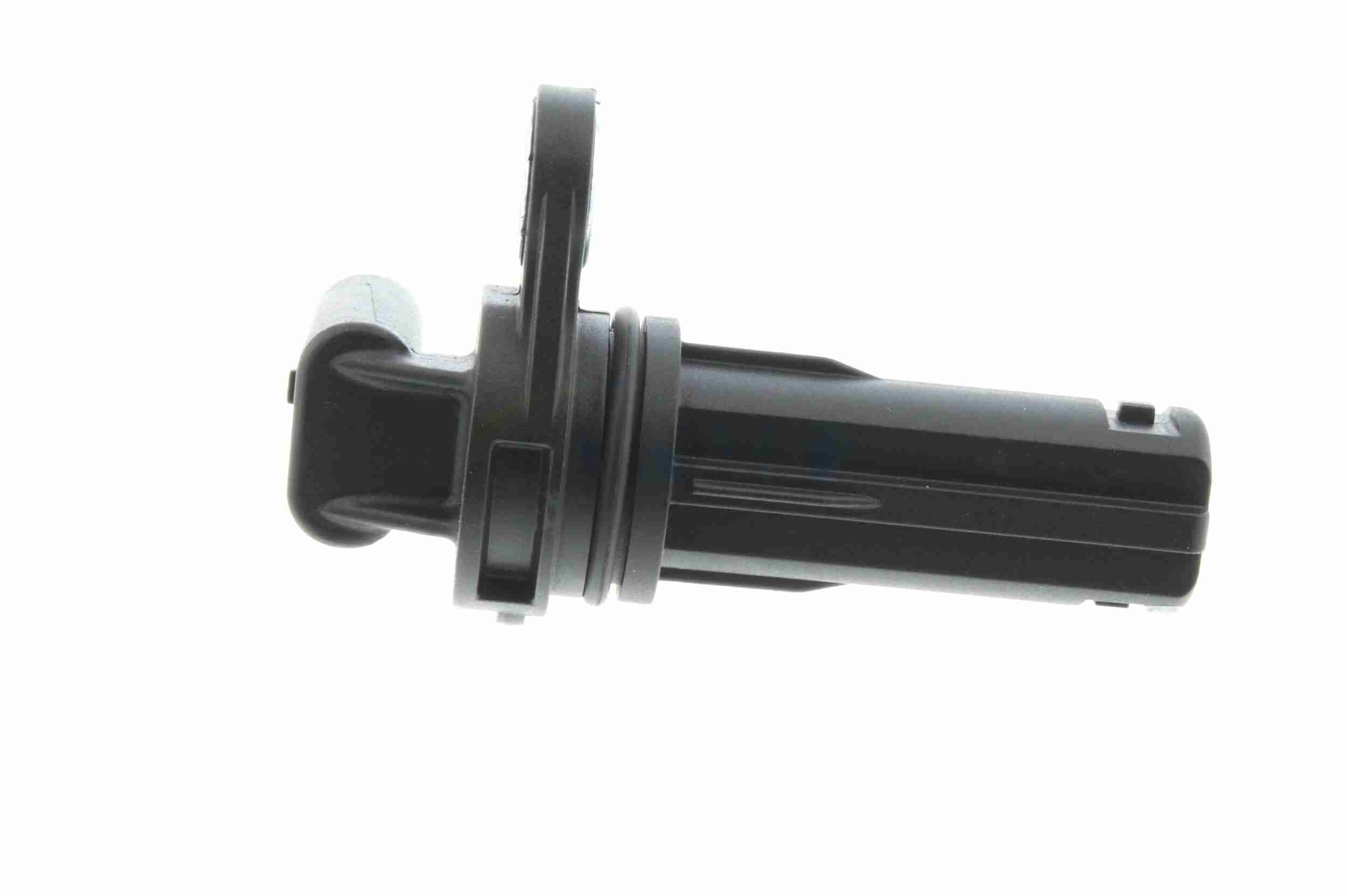 Vemo Krukas positiesensor V33-72-0101