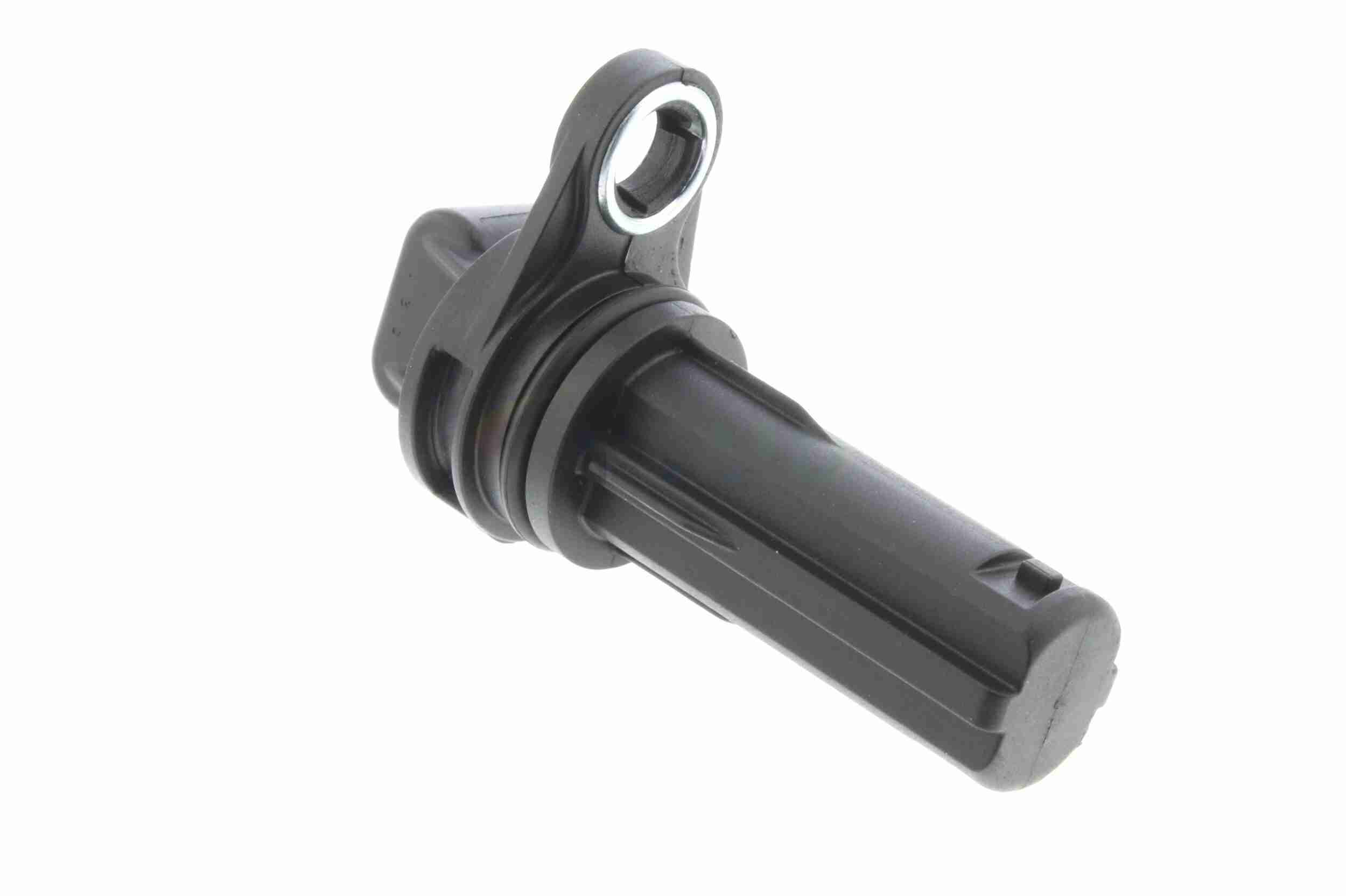 Vemo Krukas positiesensor V33-72-0101